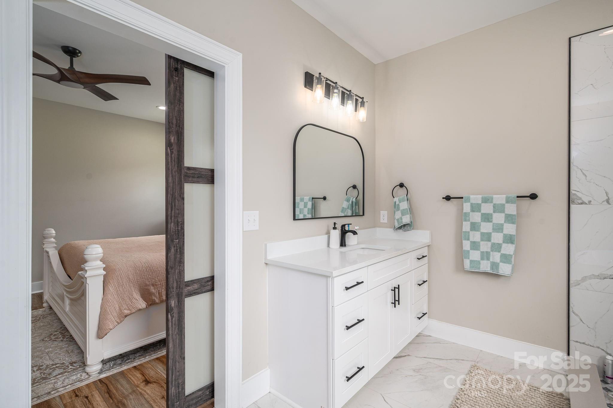 615 Sandycrest Drive Property Photo 10