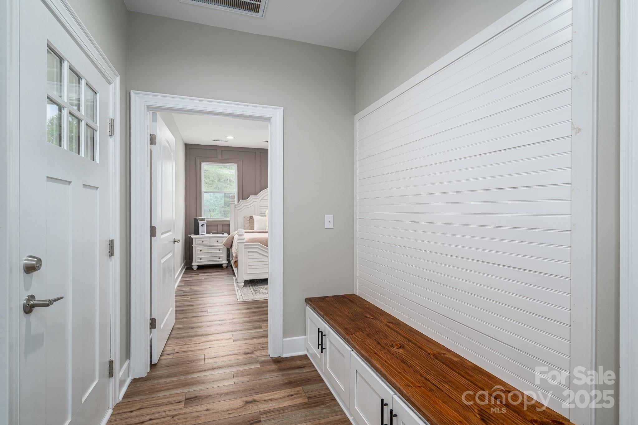 615 Sandycrest Drive Property Photo 19