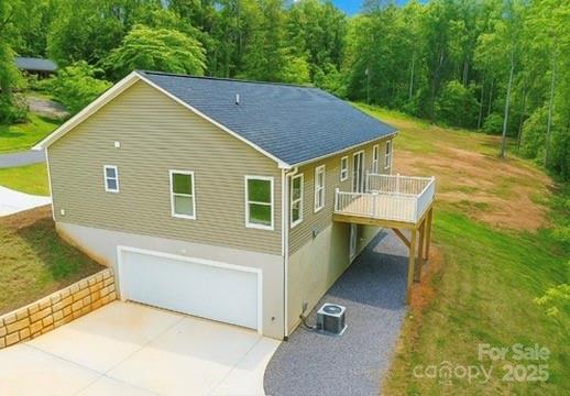 206 Fairway Drive Property Photo 3