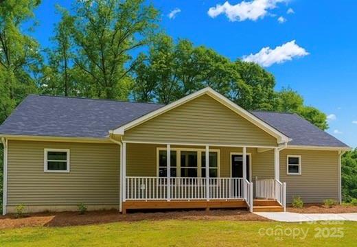 206 Fairway Drive Property Photo 5