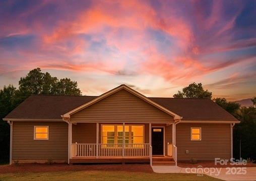 206 Fairway Drive Property Photo 6