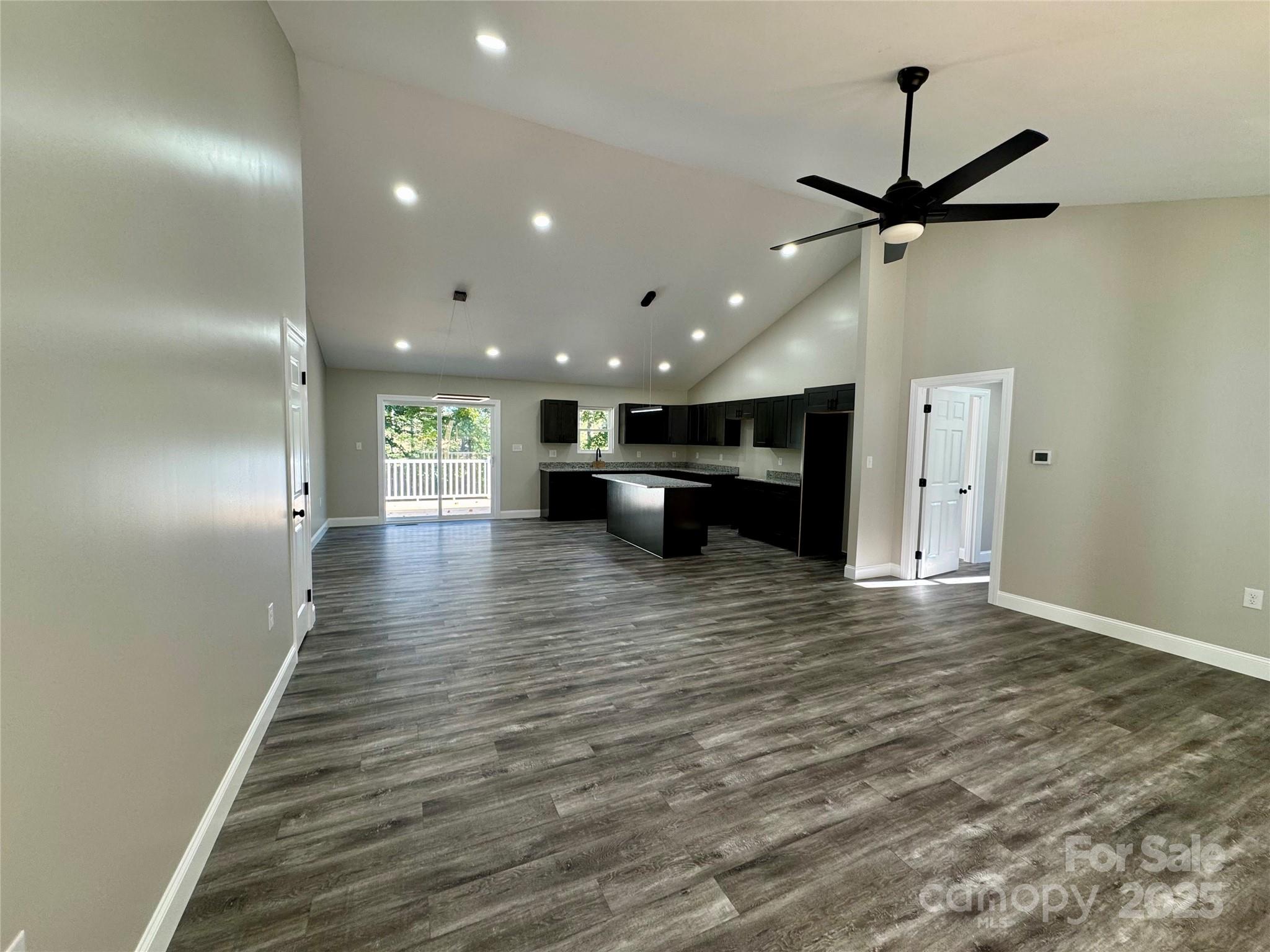 206 Fairway Drive Property Photo 8