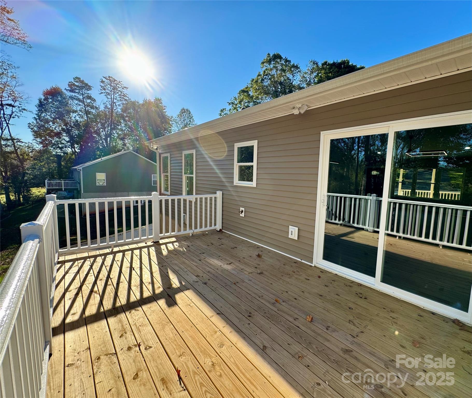 206 Fairway Drive Property Photo 11