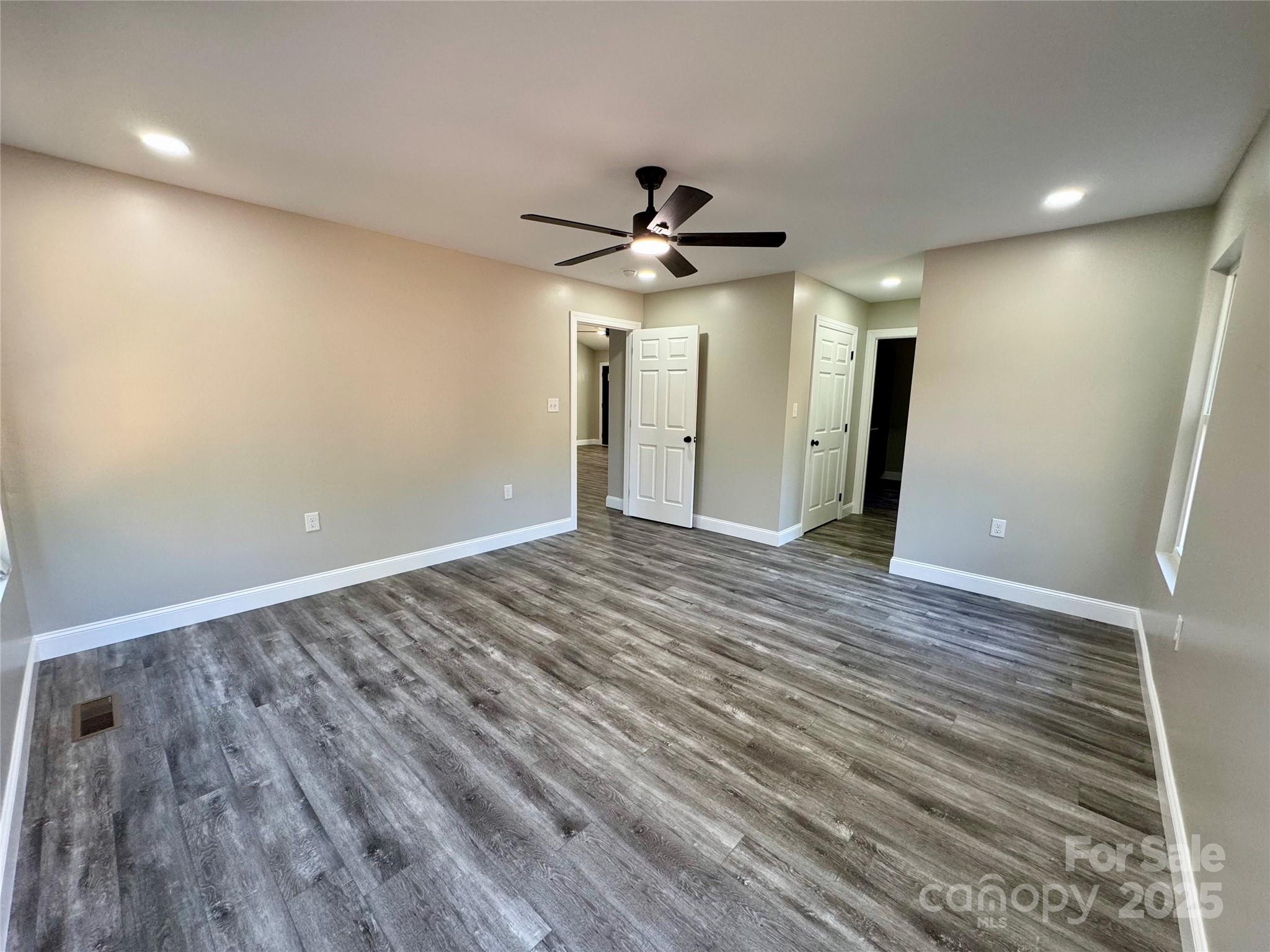 206 Fairway Drive Property Photo 13