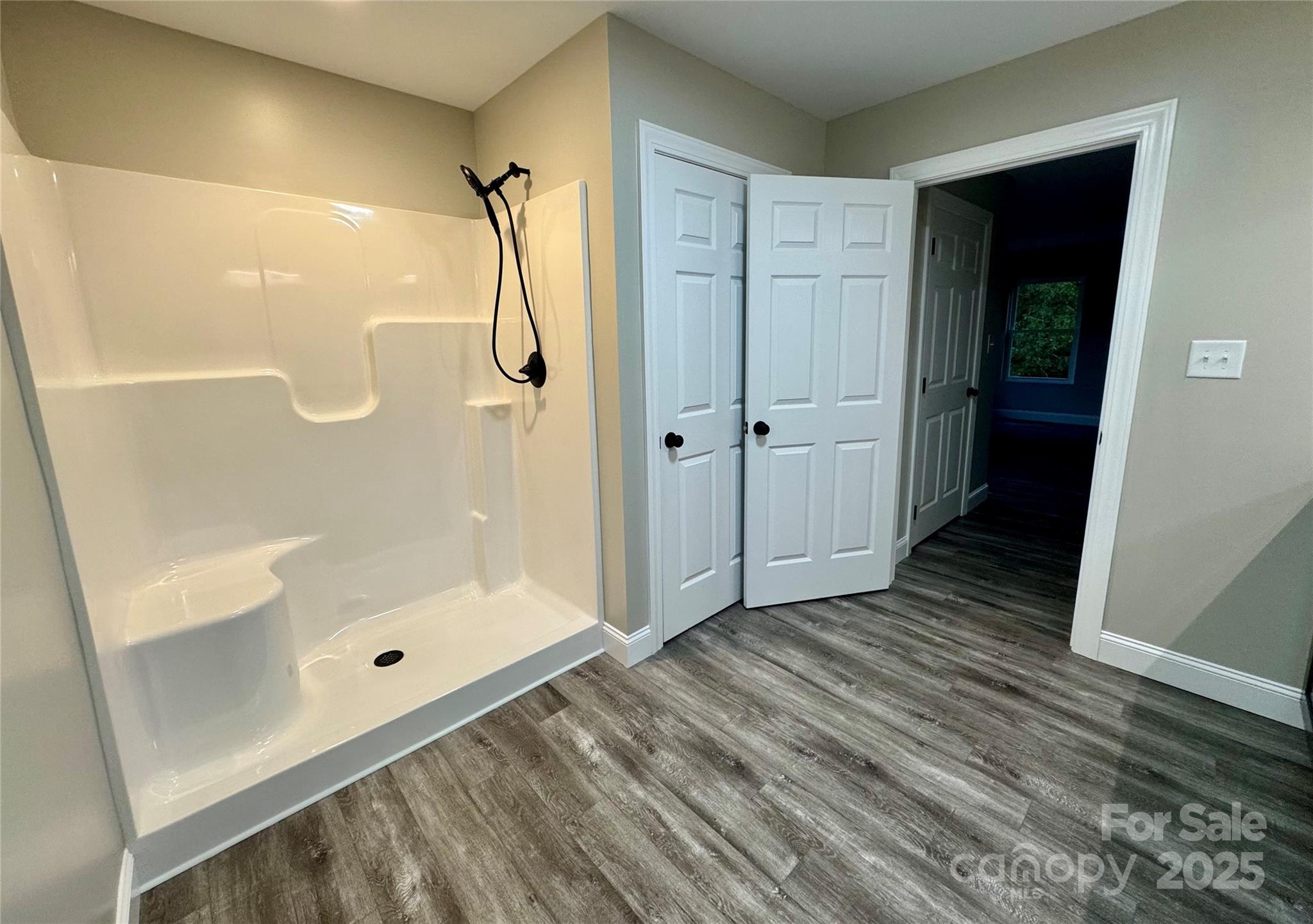 206 Fairway Drive Property Photo 15