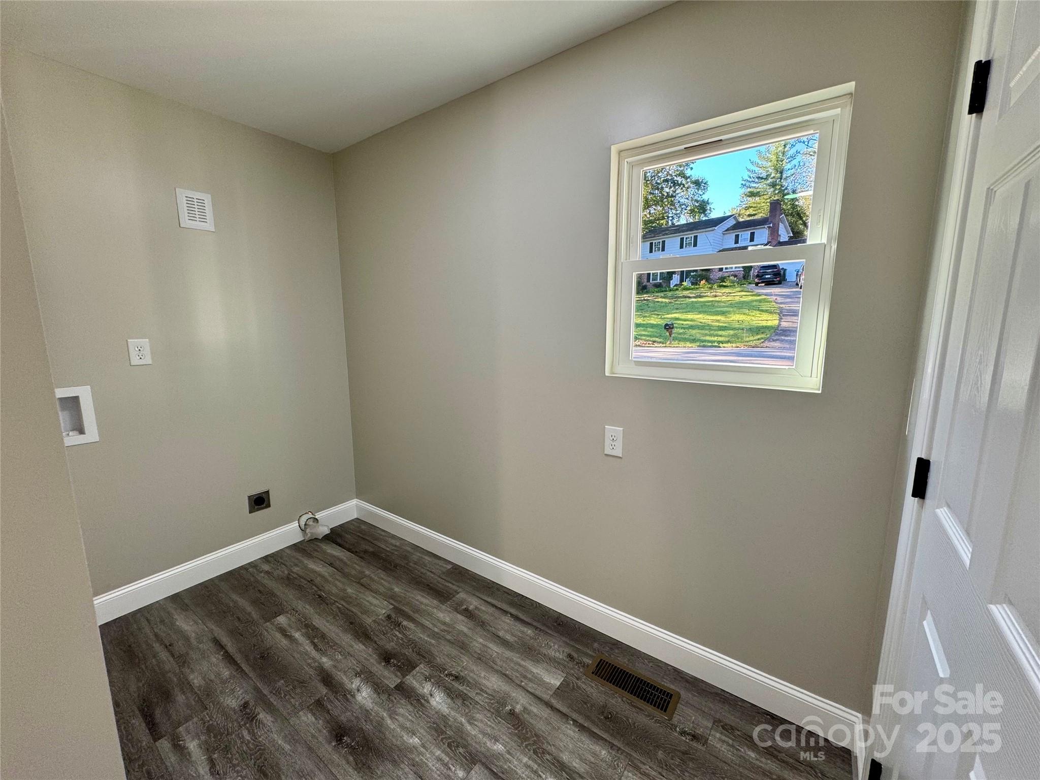 206 Fairway Drive Property Photo 19