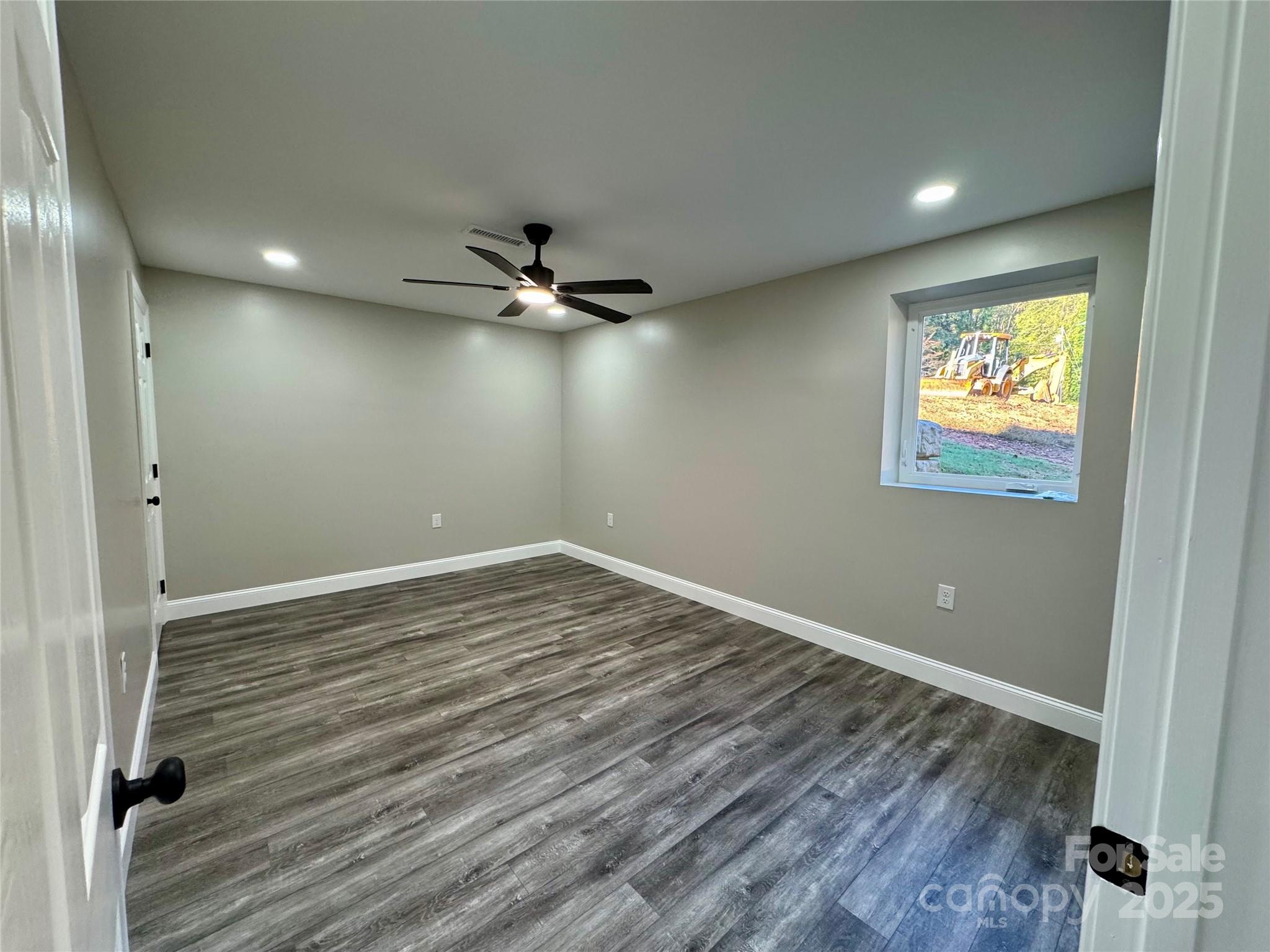 206 Fairway Drive Property Photo 22