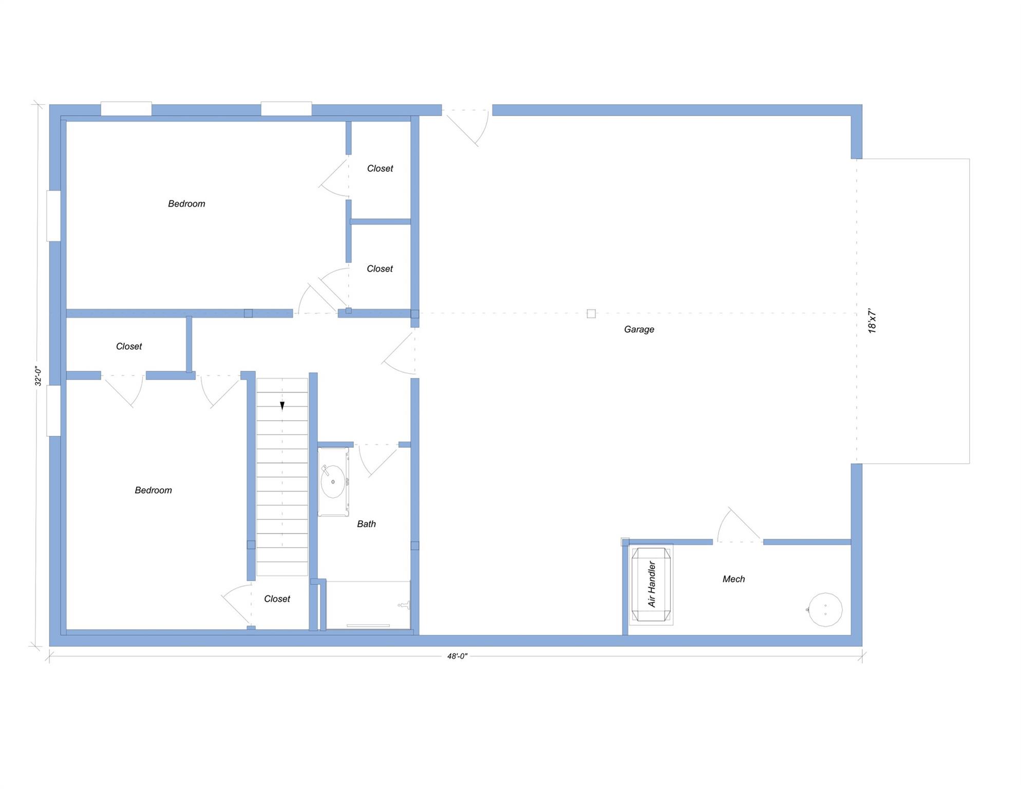 206 Fairway Drive Property Photo 26