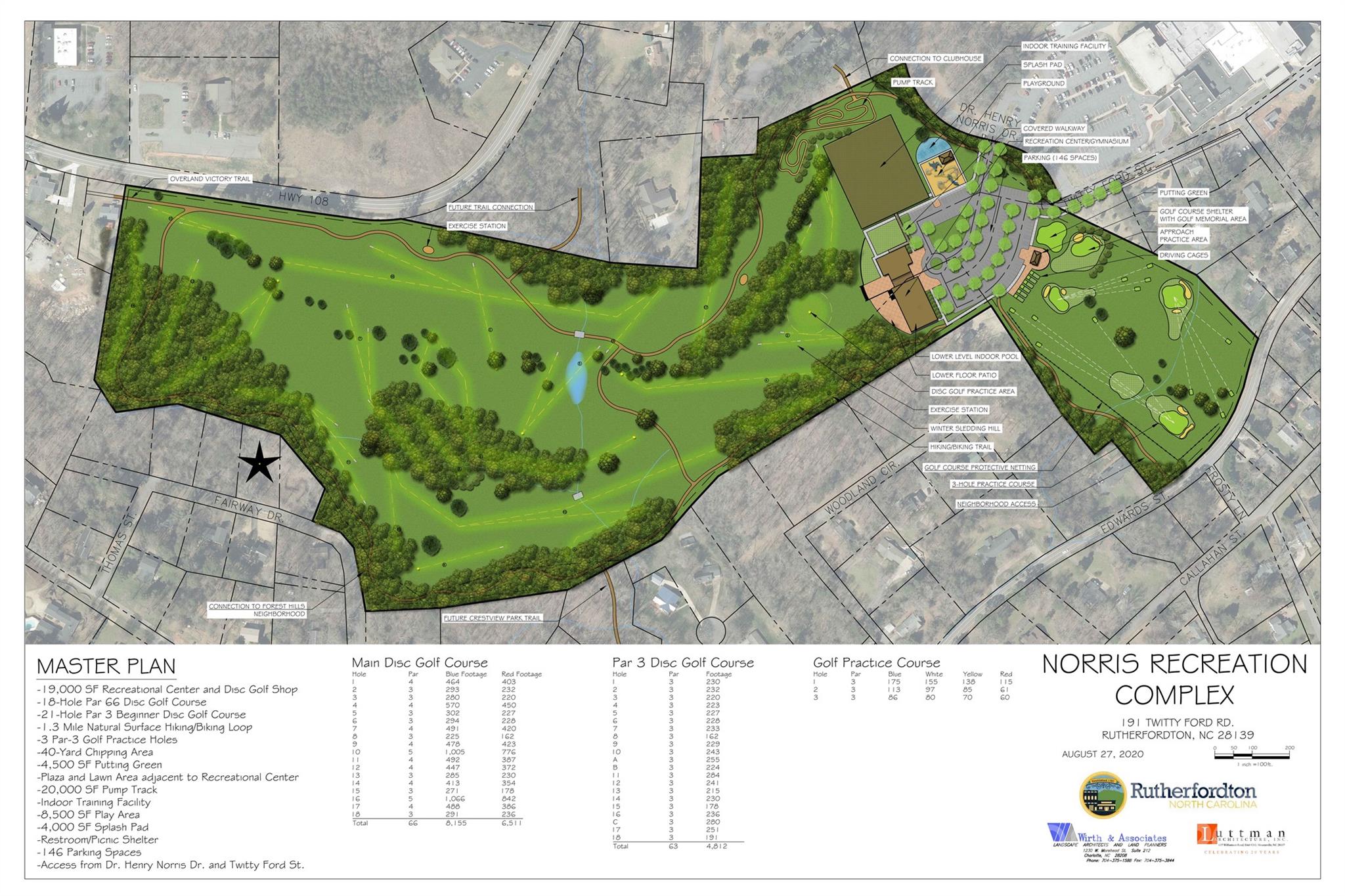 206 Fairway Drive Property Photo 27