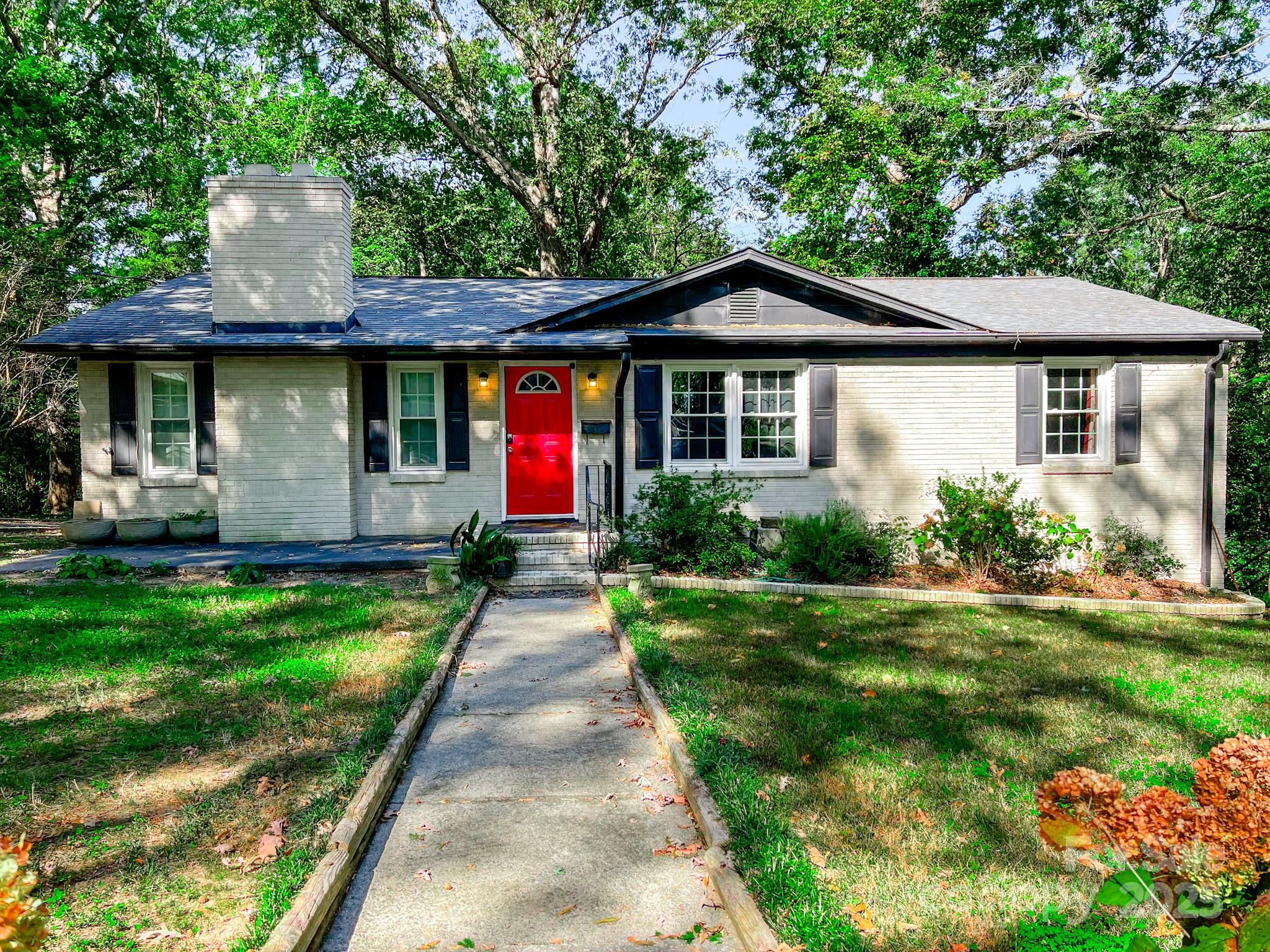 508 Deese Street Property Photo 1