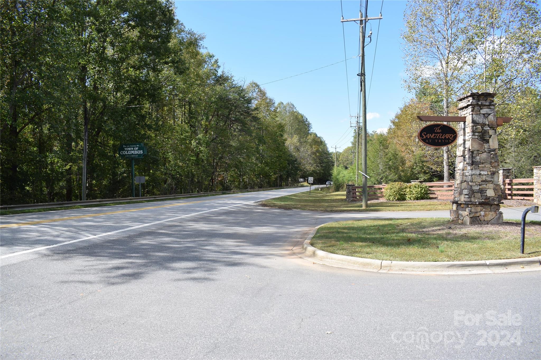 0 Holland Drive 3 Property Photo 16