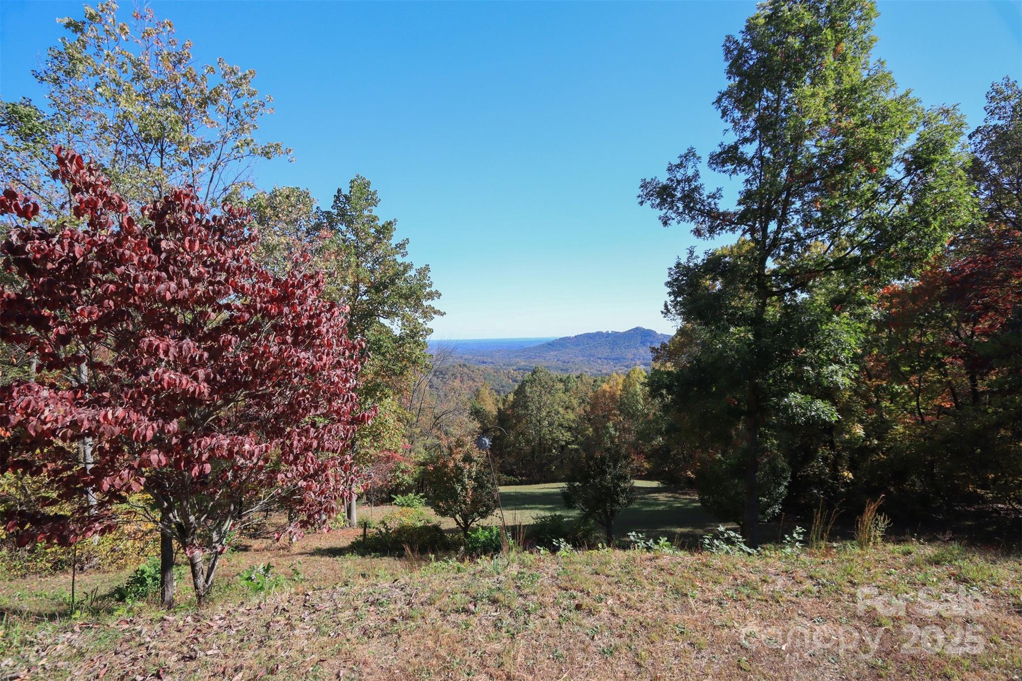 145 Lazy Acres Lane Property Photo 3