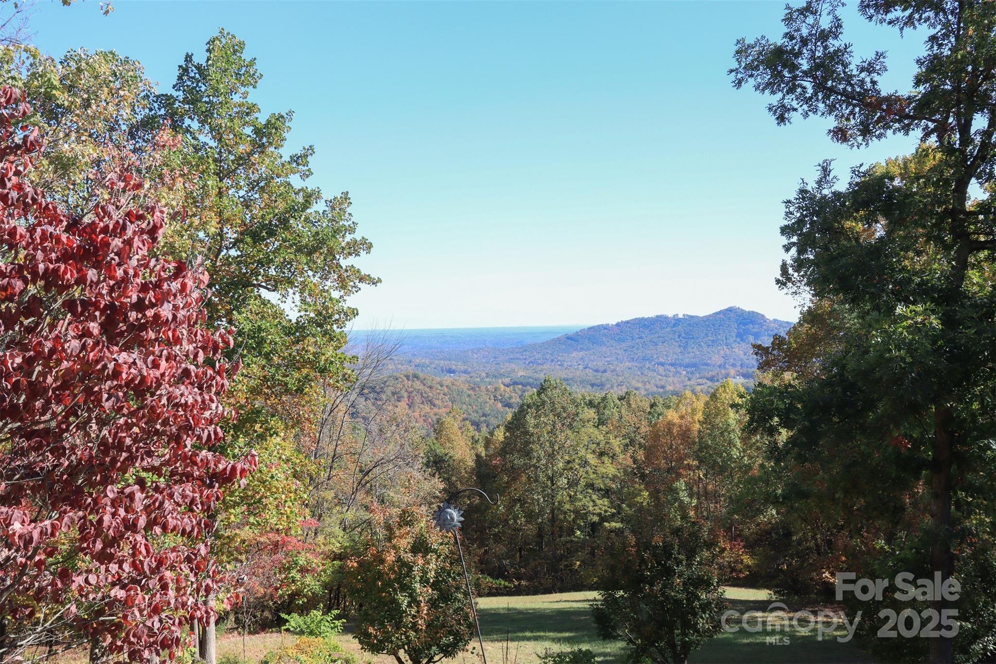 145 Lazy Acres Lane Property Photo 4