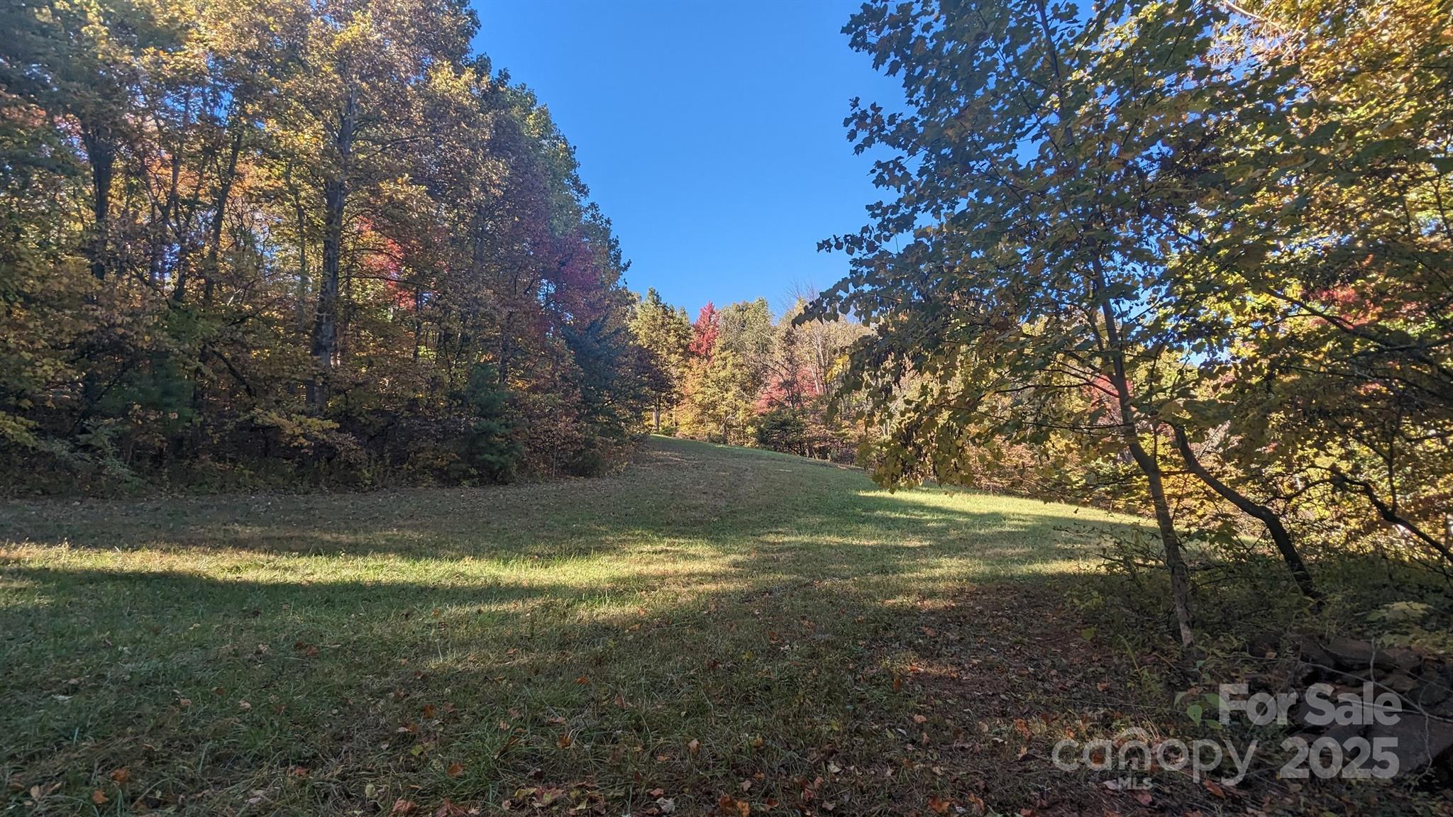 145 Lazy Acres Lane Property Photo 5