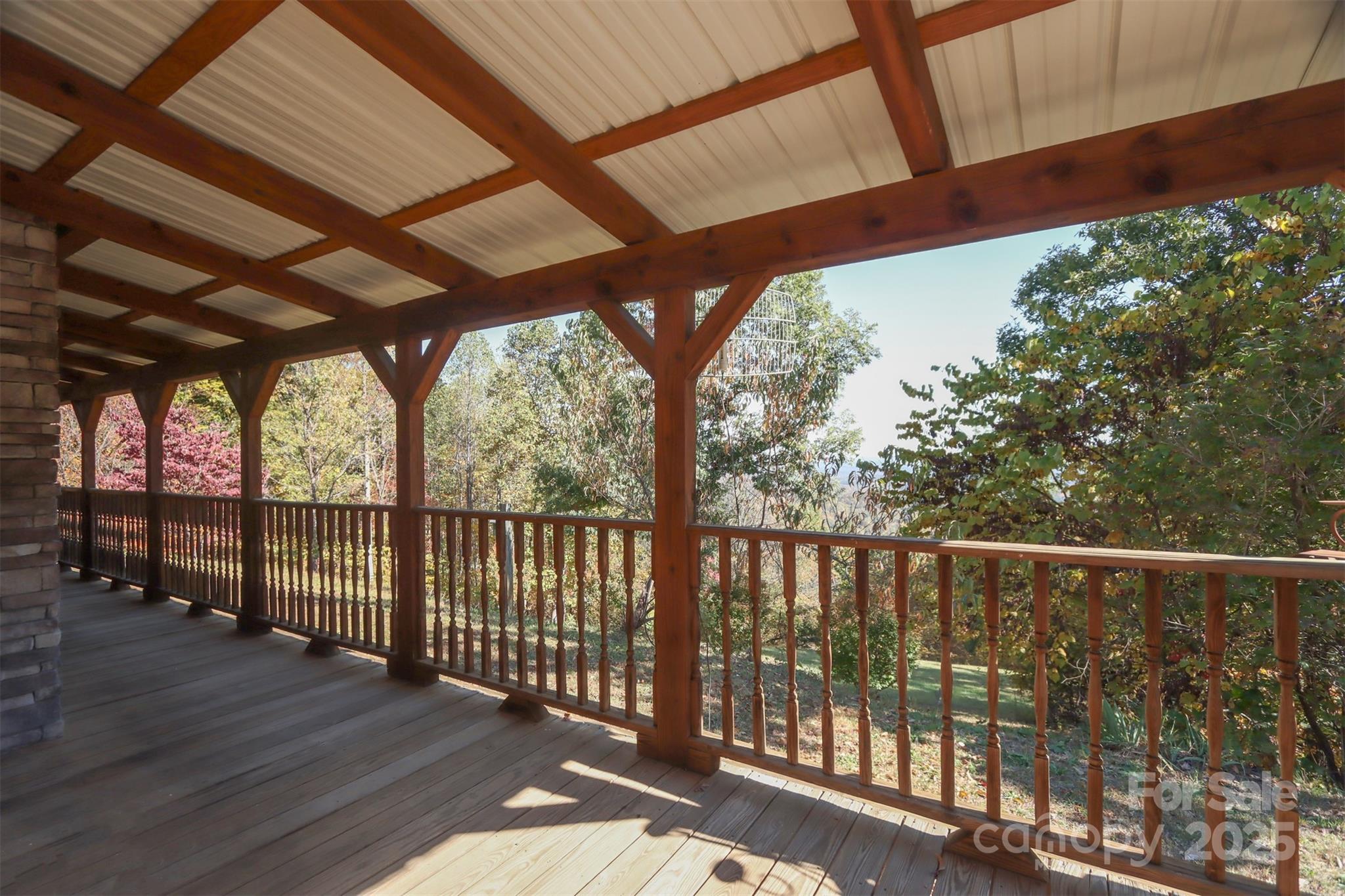 145 Lazy Acres Lane Property Photo 8