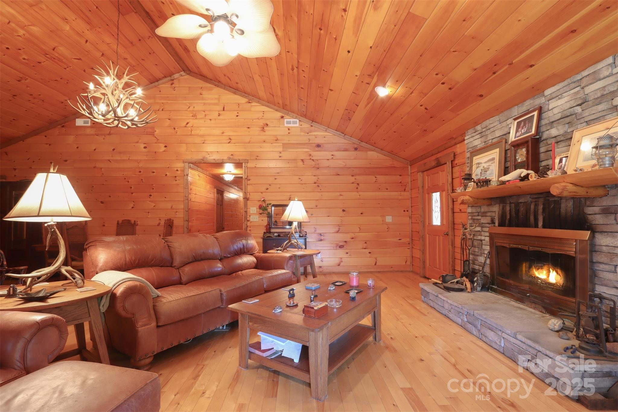 145 Lazy Acres Lane Property Photo 11
