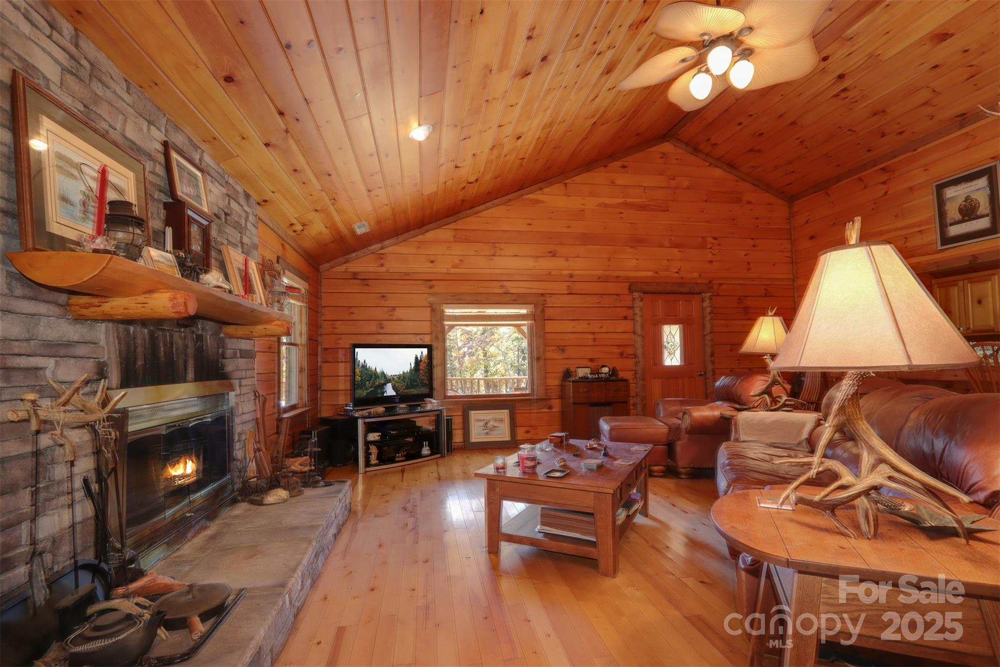 145 Lazy Acres Lane Property Photo 12