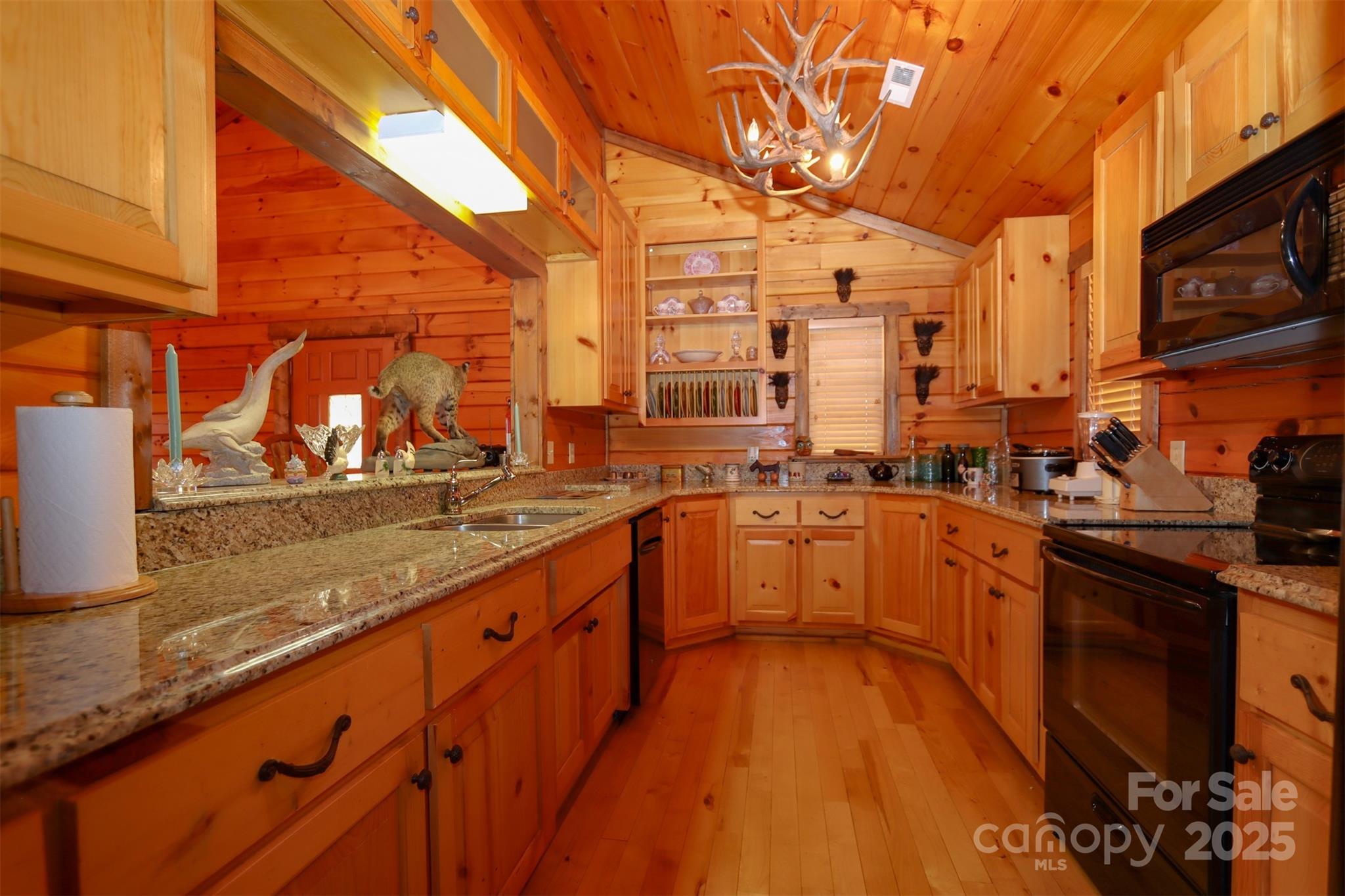145 Lazy Acres Lane Property Photo 13