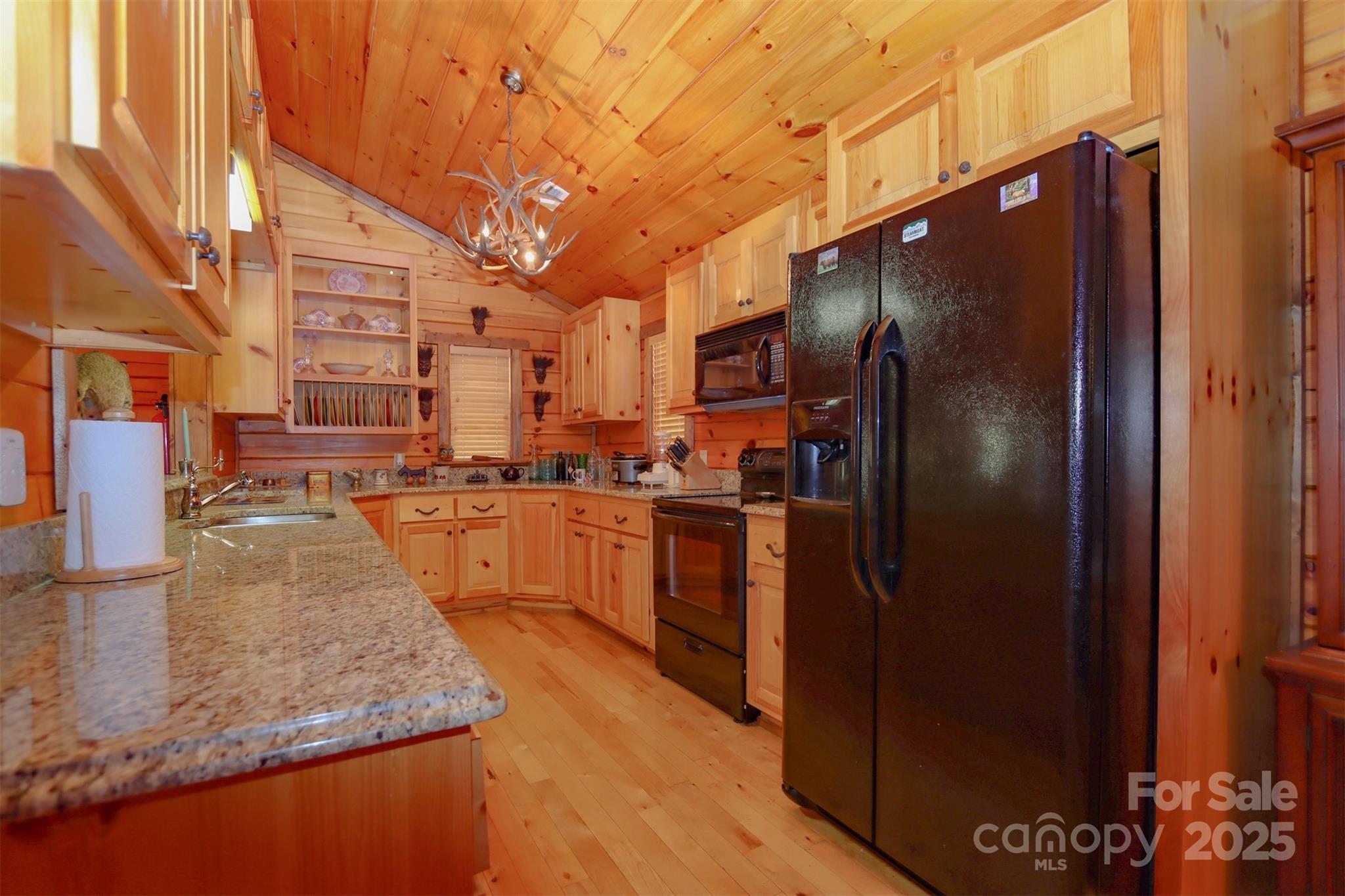 145 Lazy Acres Lane Property Photo 14