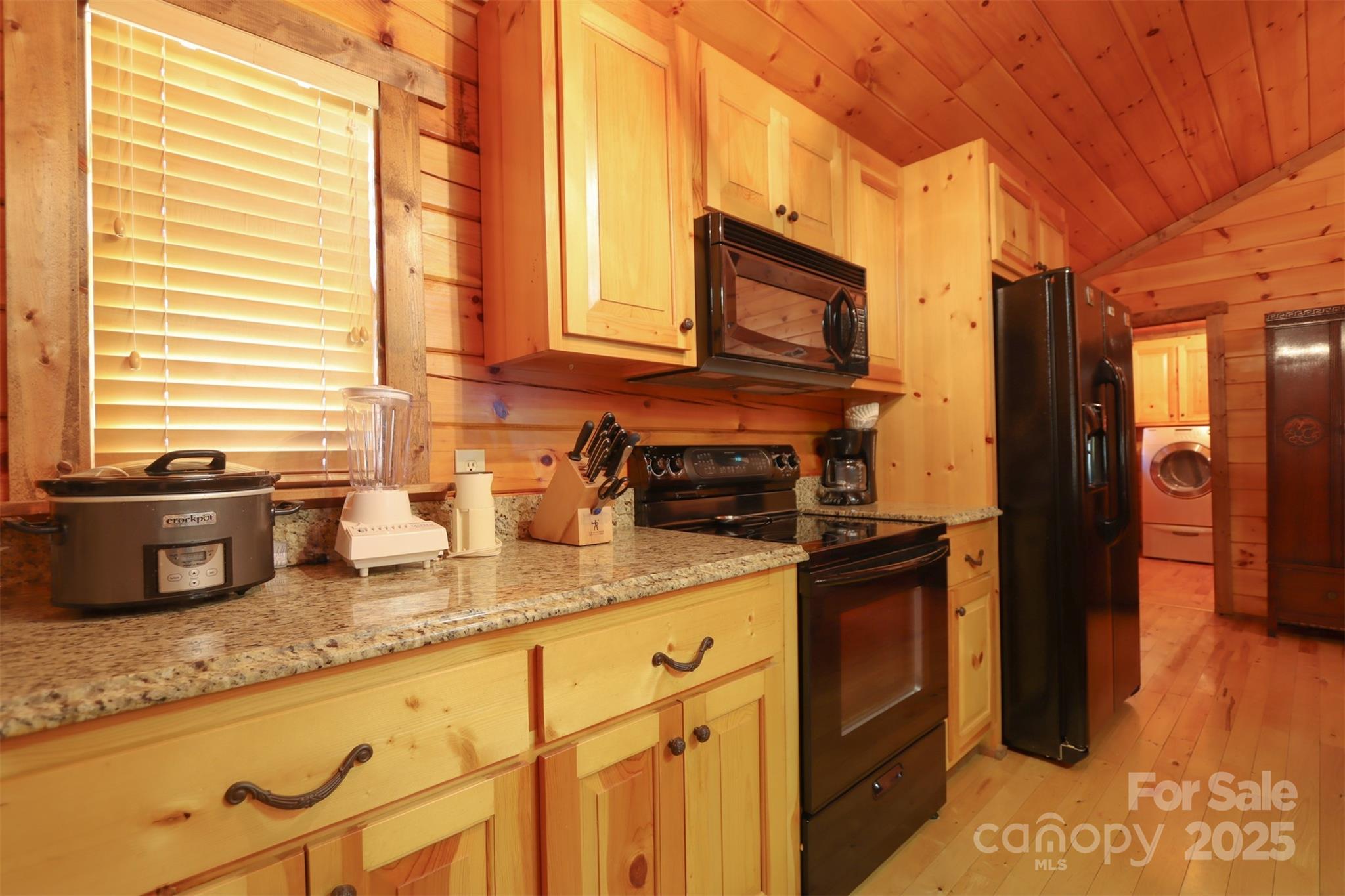 145 Lazy Acres Lane Property Photo 15