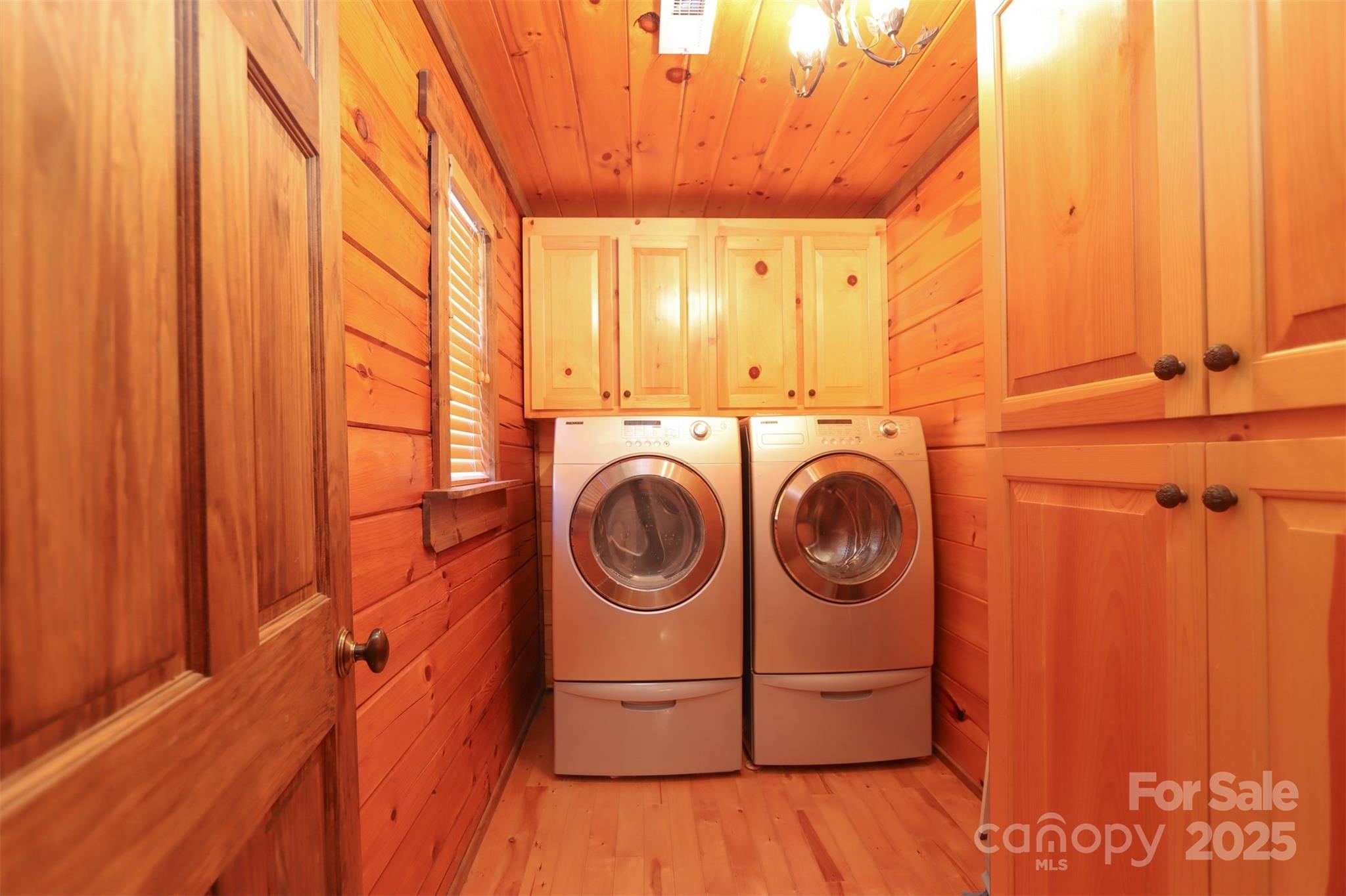 145 Lazy Acres Lane Property Photo 16