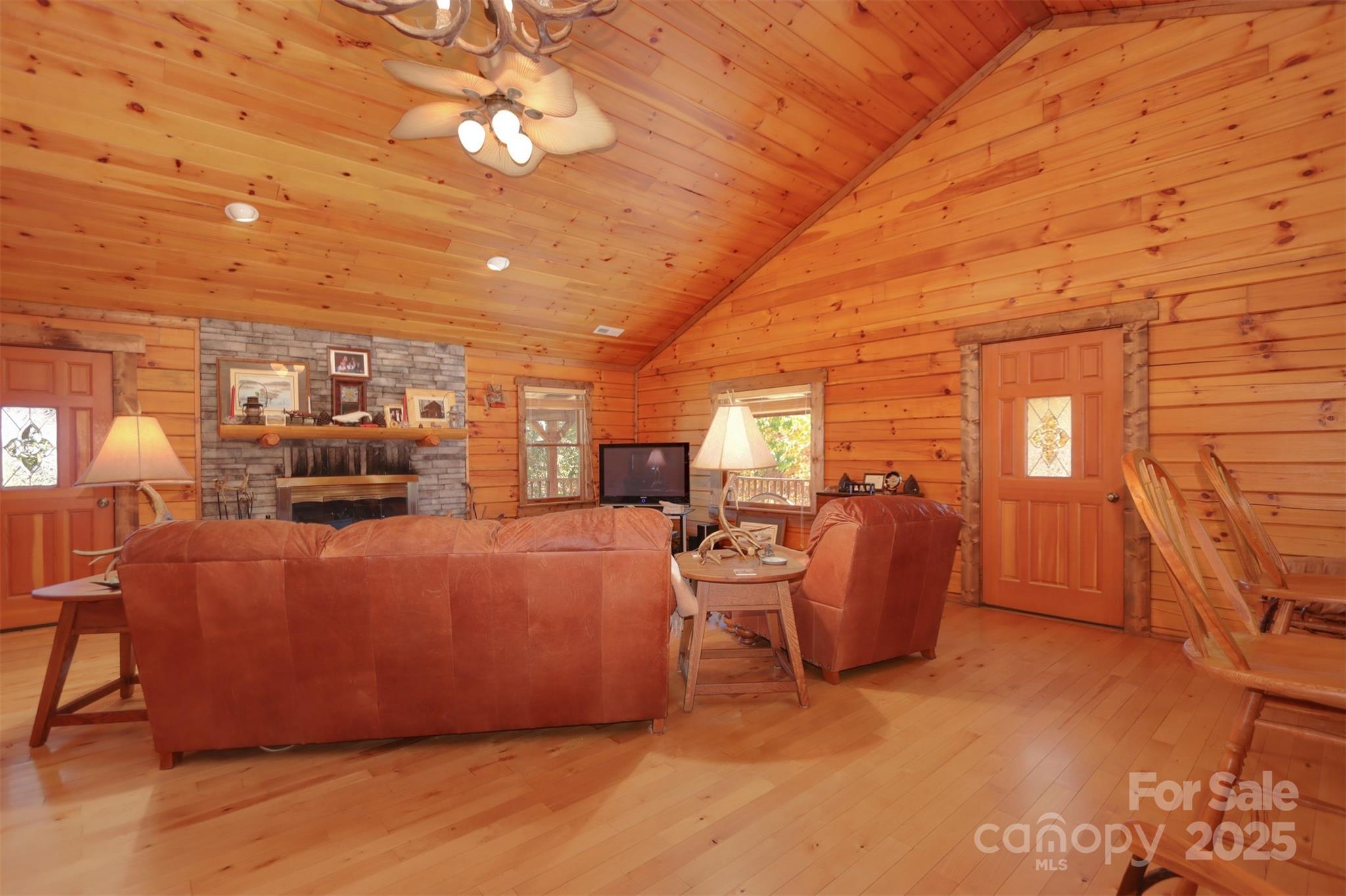 145 Lazy Acres Lane Property Photo 18