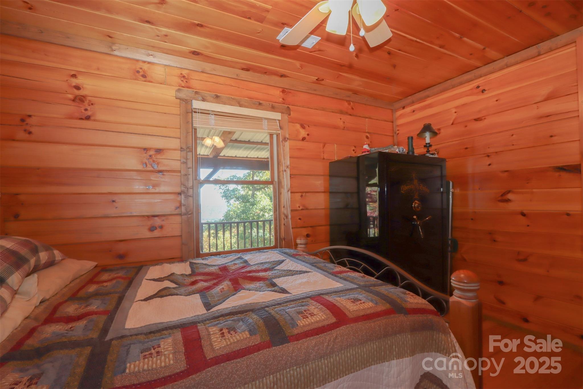 145 Lazy Acres Lane Property Photo 22