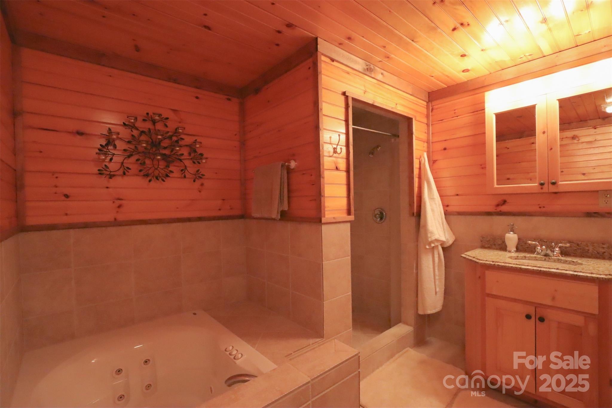 145 Lazy Acres Lane Property Photo 26