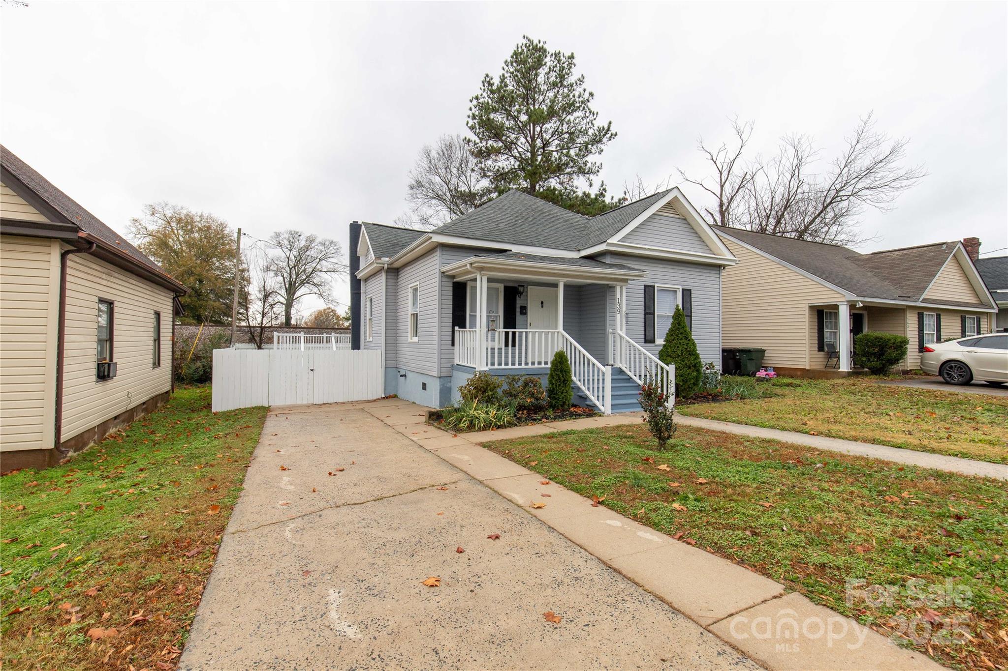 139 Ebenezer Avenue Property Photo 2