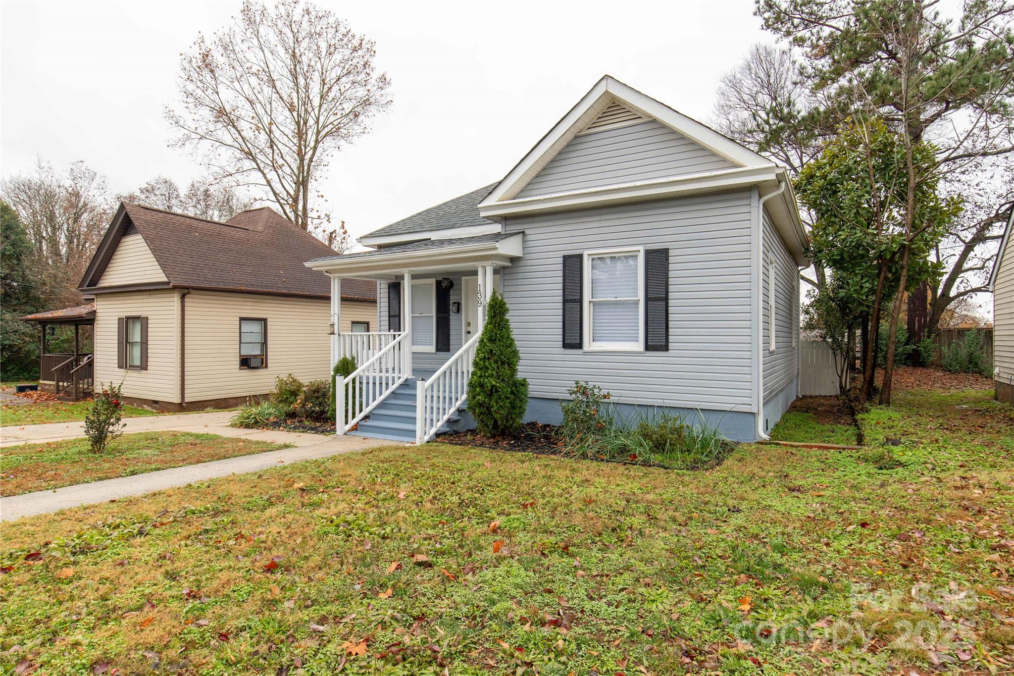 139 Ebenezer Avenue Property Photo 3