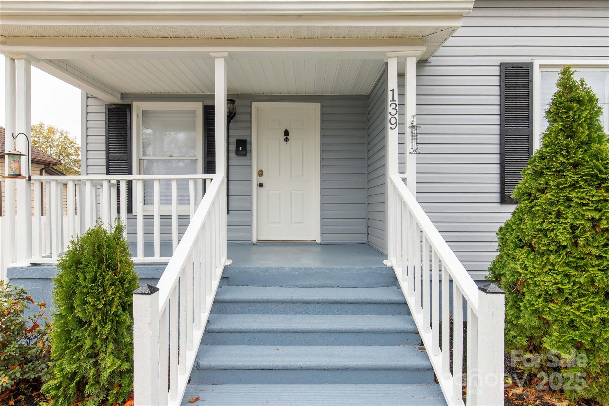 139 Ebenezer Avenue Property Photo 4