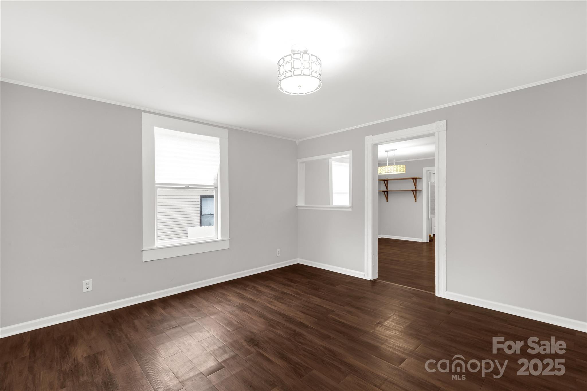 139 Ebenezer Avenue Property Photo 6
