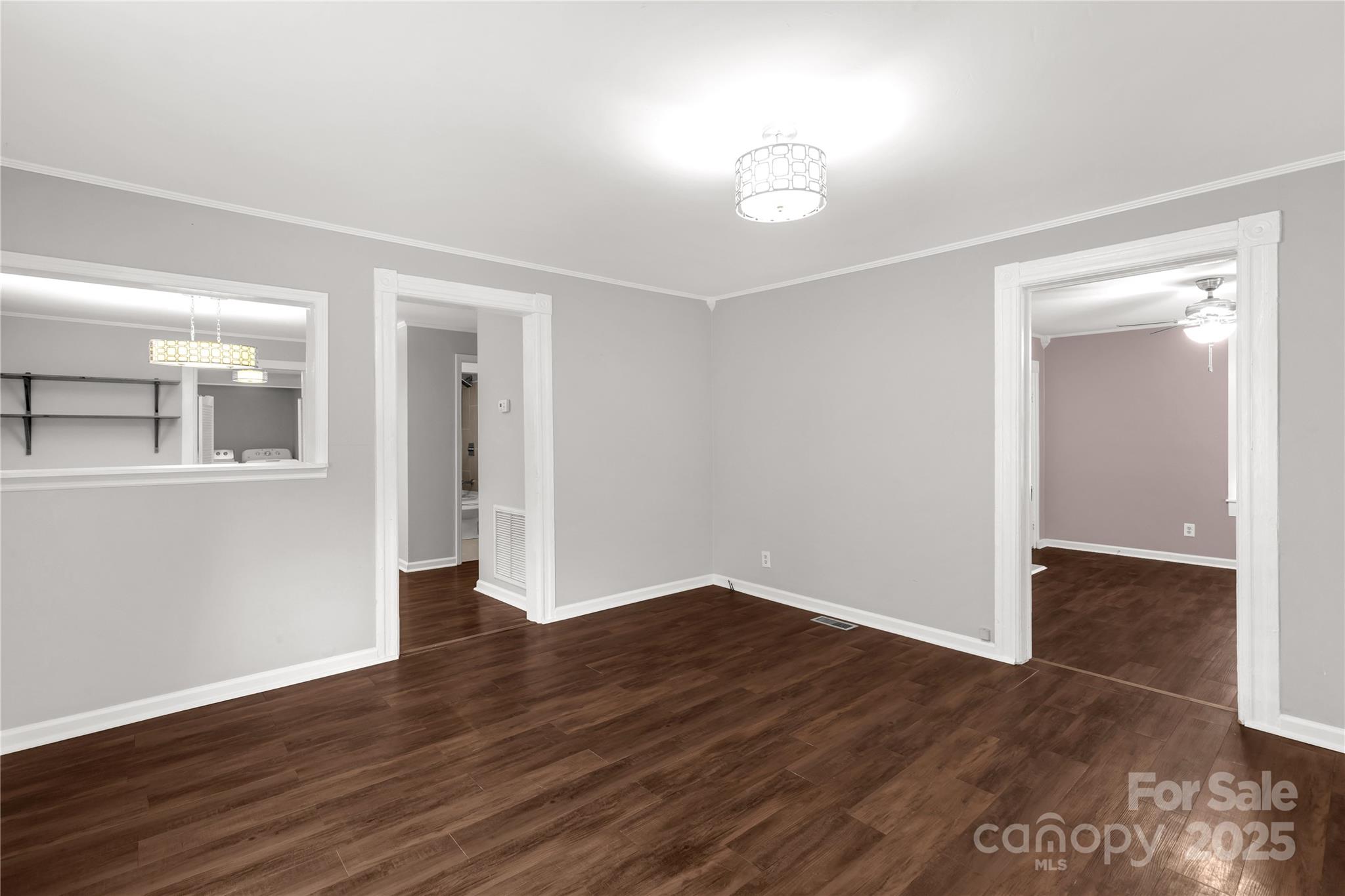 139 Ebenezer Avenue Property Photo 7