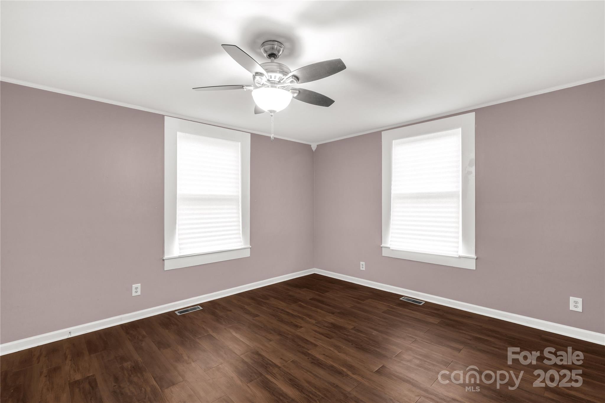 139 Ebenezer Avenue Property Photo 10