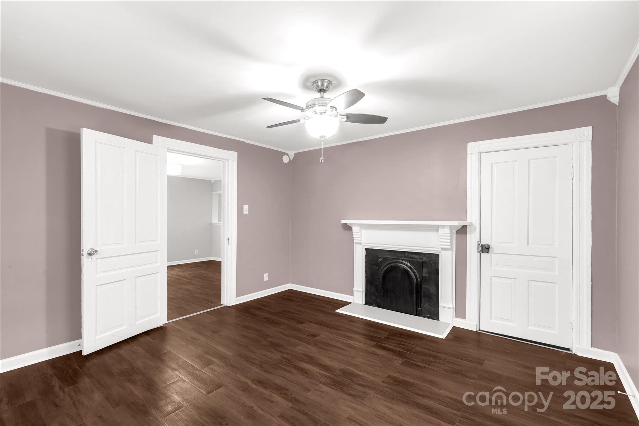 139 Ebenezer Avenue Property Photo 11