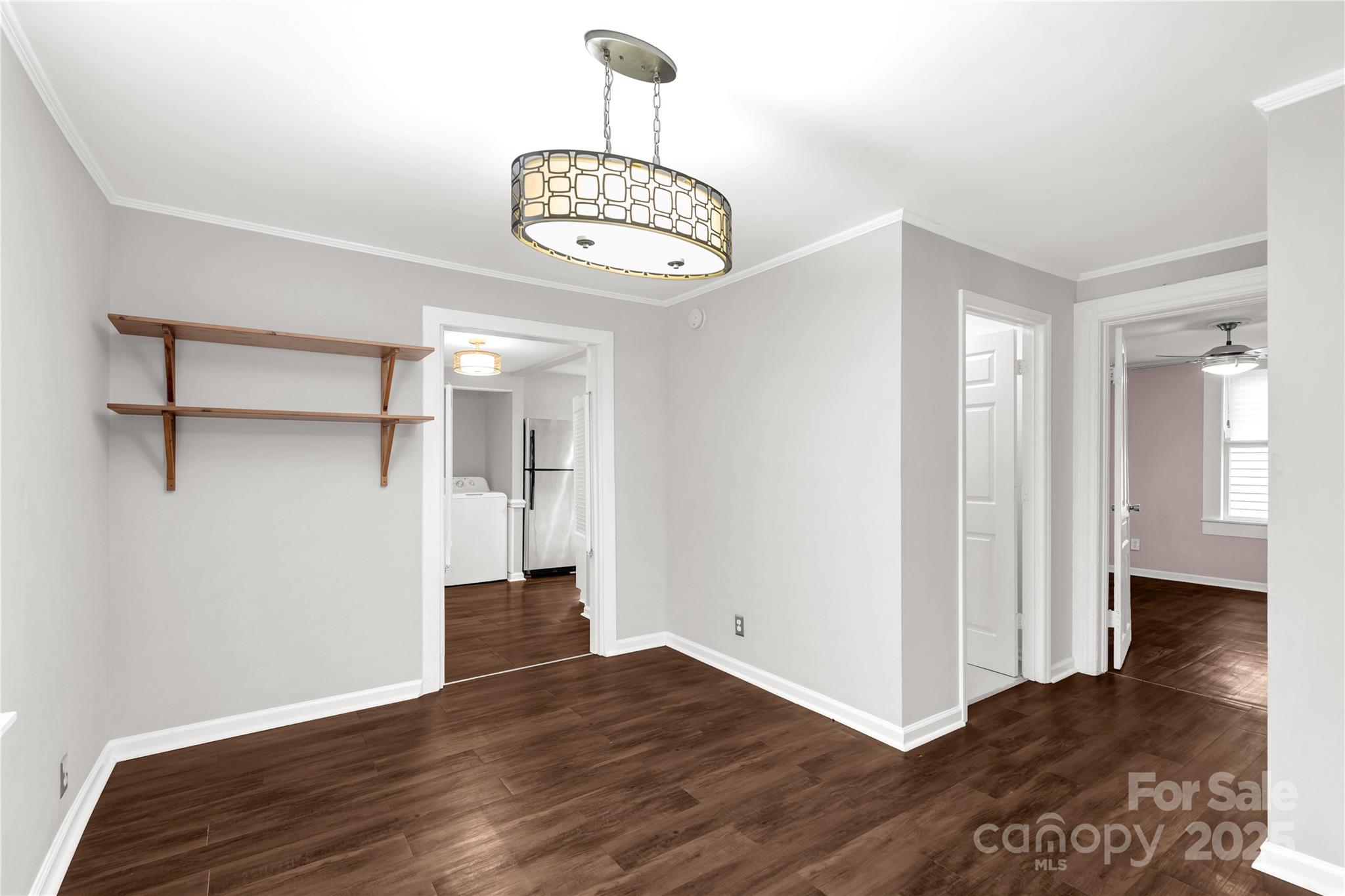 139 Ebenezer Avenue Property Photo 12