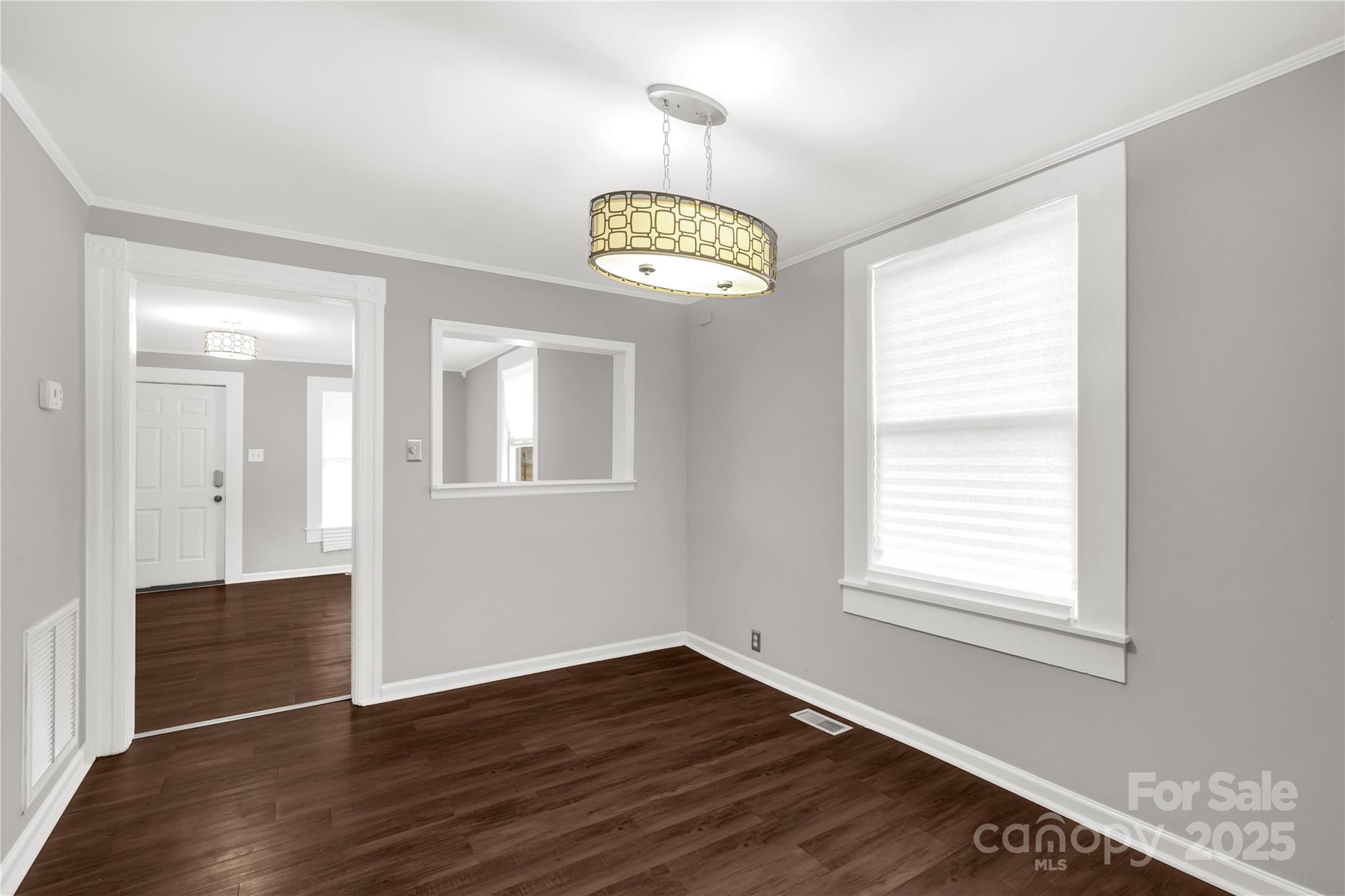 139 Ebenezer Avenue Property Photo 13