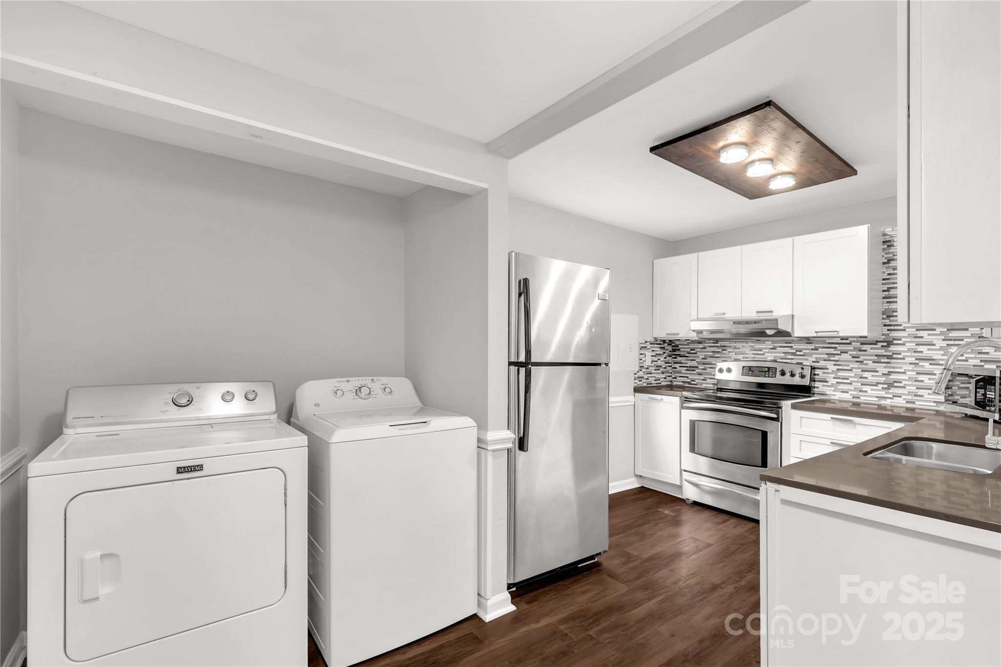 139 Ebenezer Avenue Property Photo 14