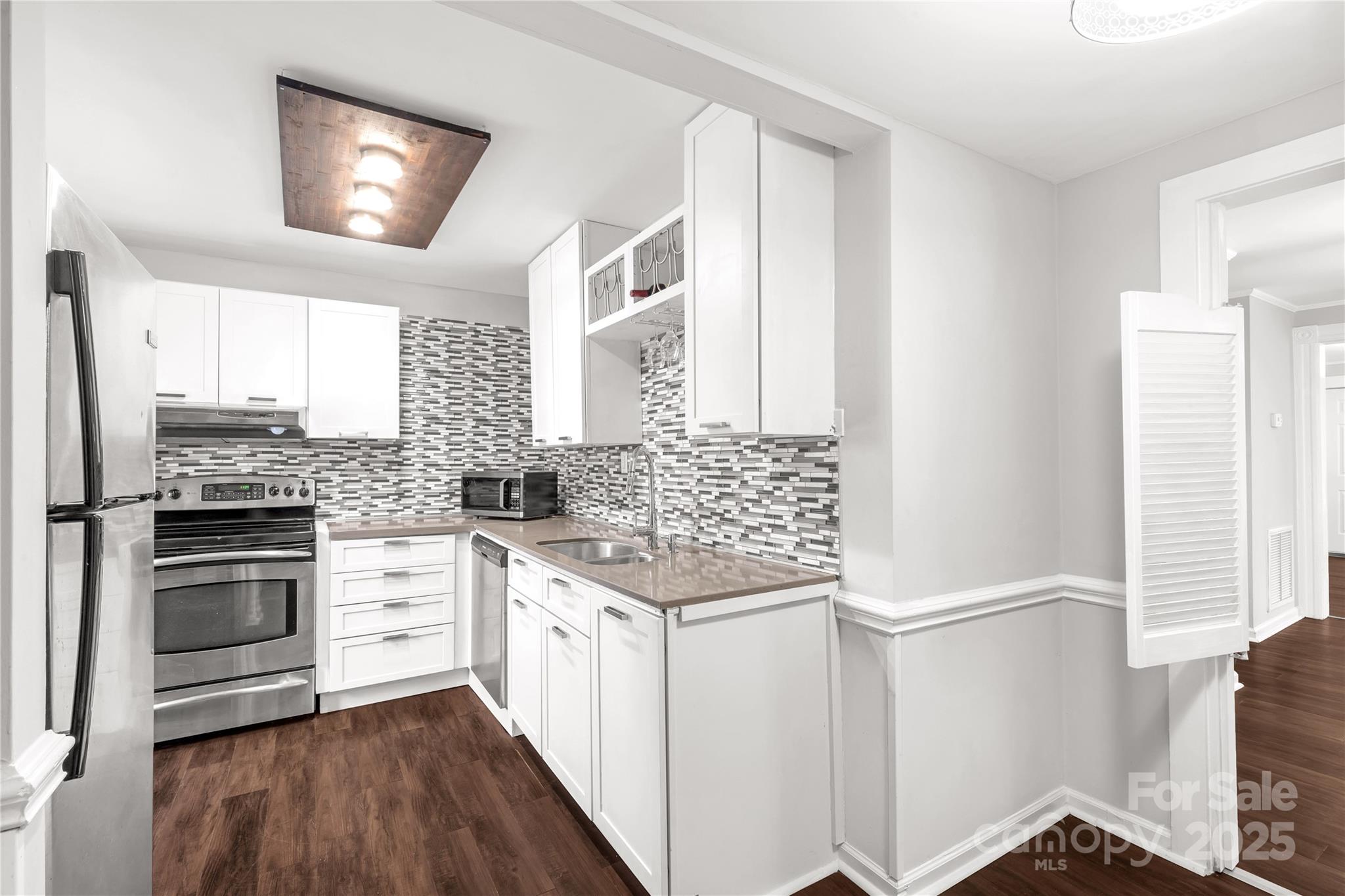 139 Ebenezer Avenue Property Photo 15