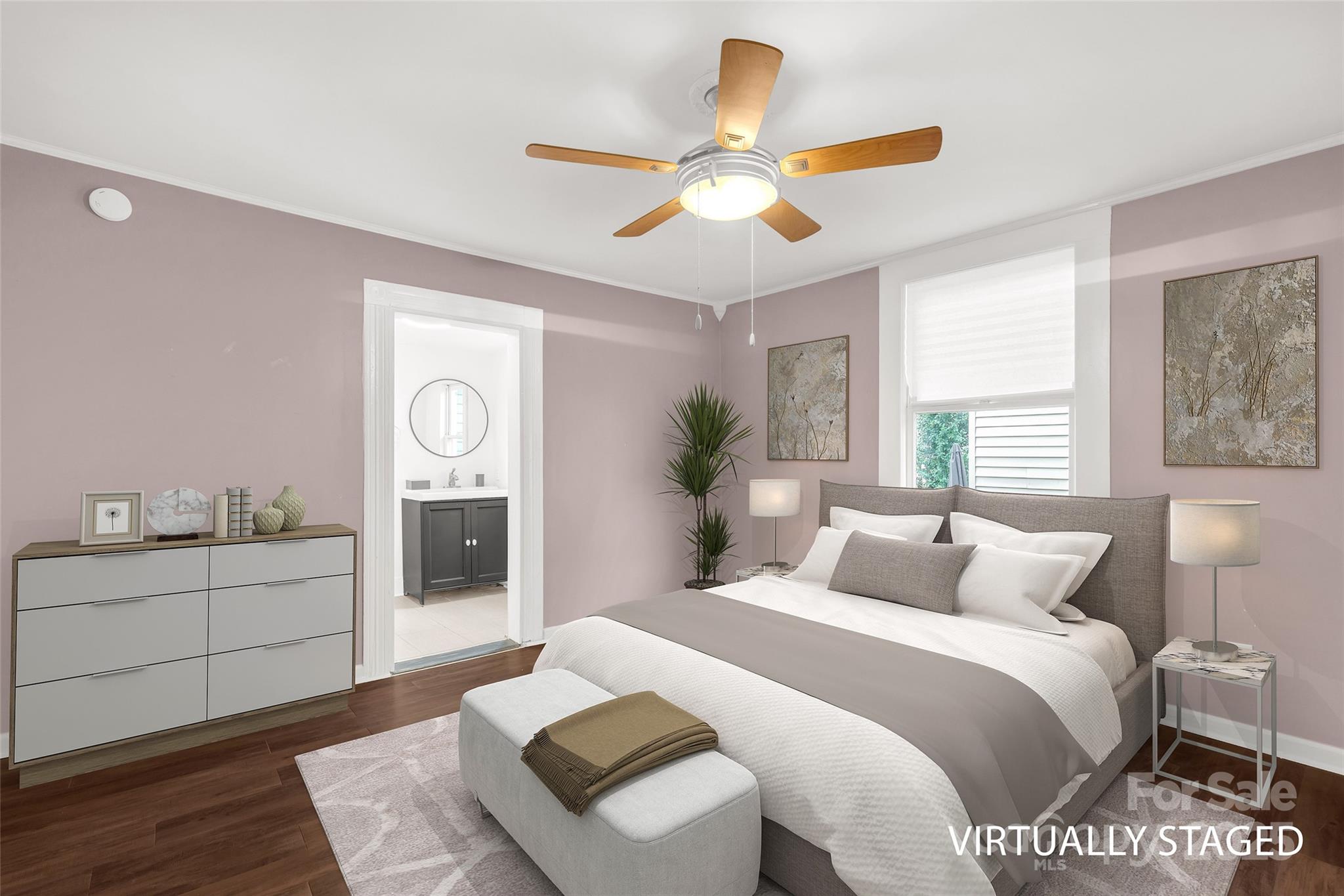 139 Ebenezer Avenue Property Photo 18