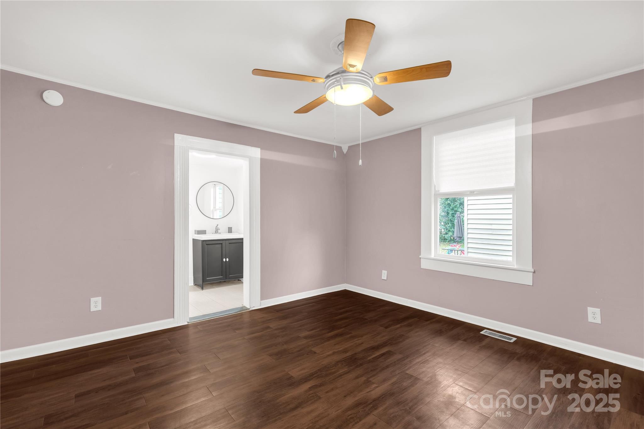 139 Ebenezer Avenue Property Photo 19