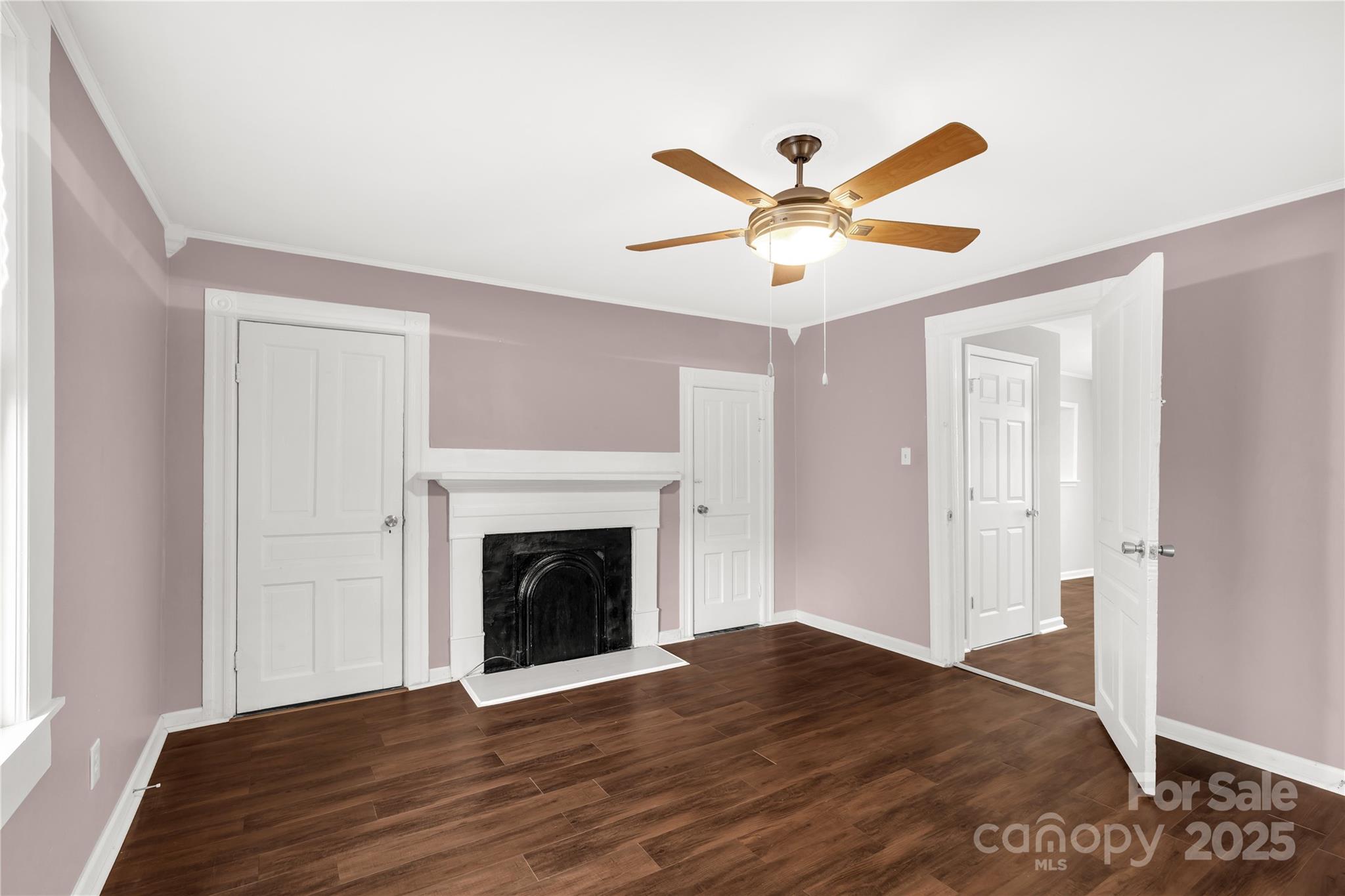 139 Ebenezer Avenue Property Photo 20