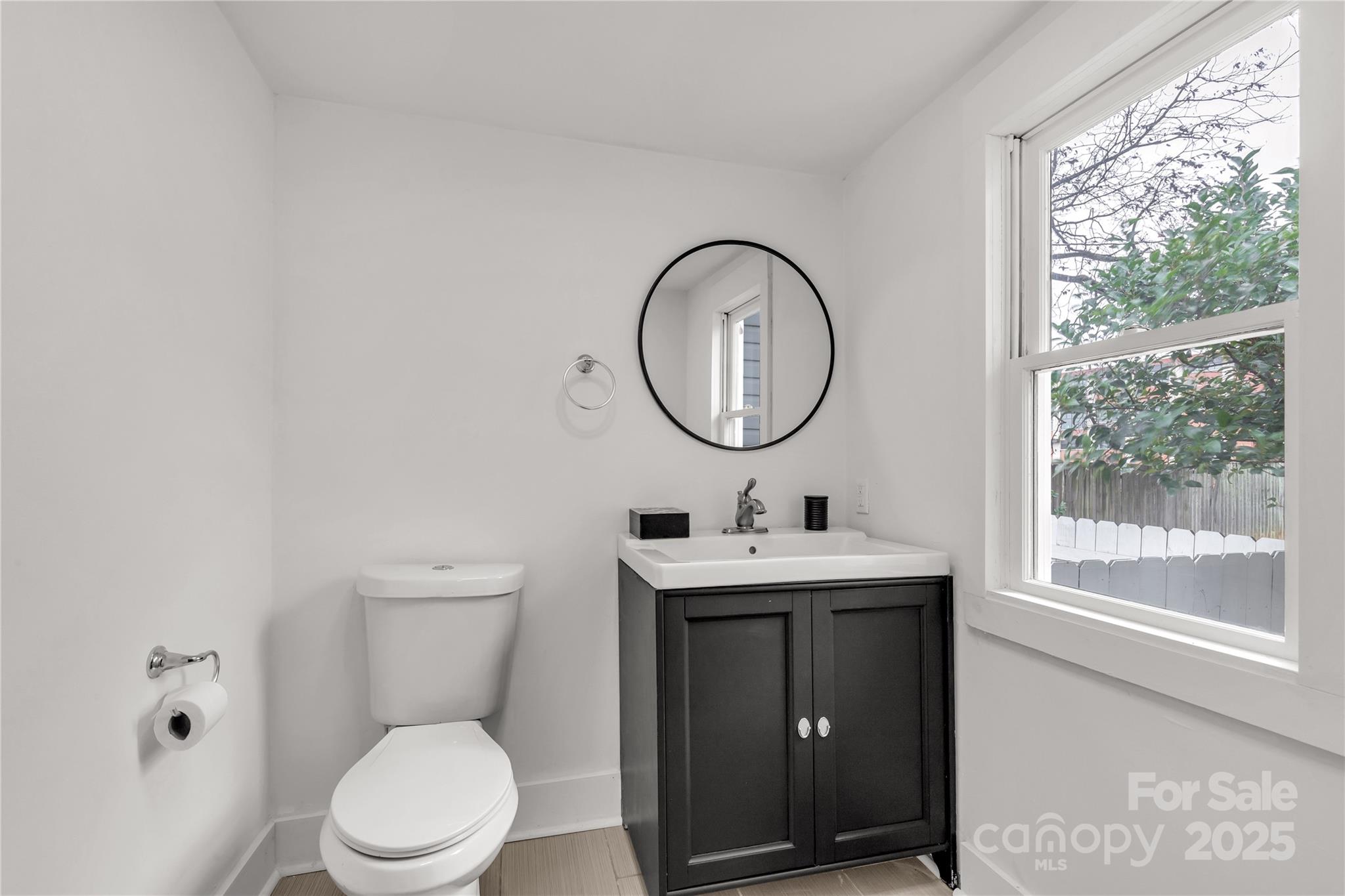 139 Ebenezer Avenue Property Photo 21