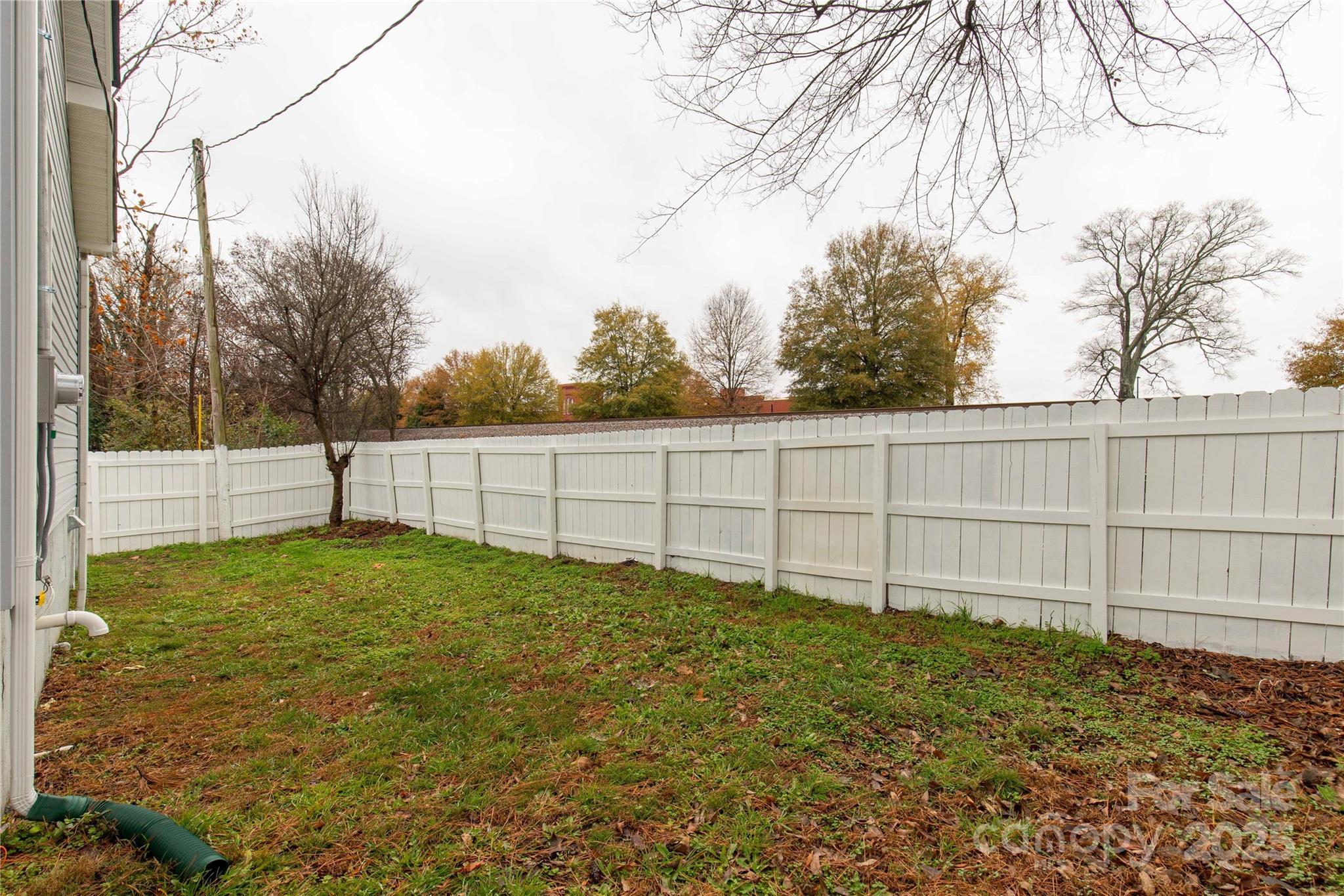 139 Ebenezer Avenue Property Photo 22