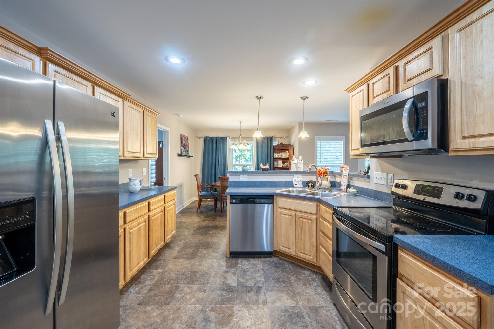 5039 Penn Road Property Photo 5