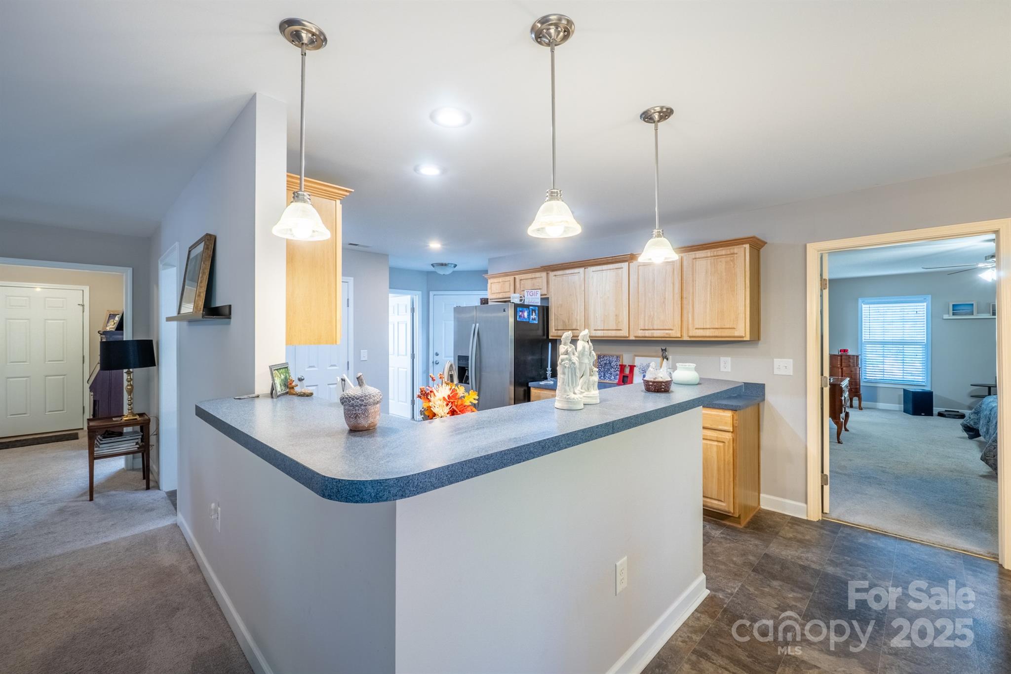5039 Penn Road Property Photo 8