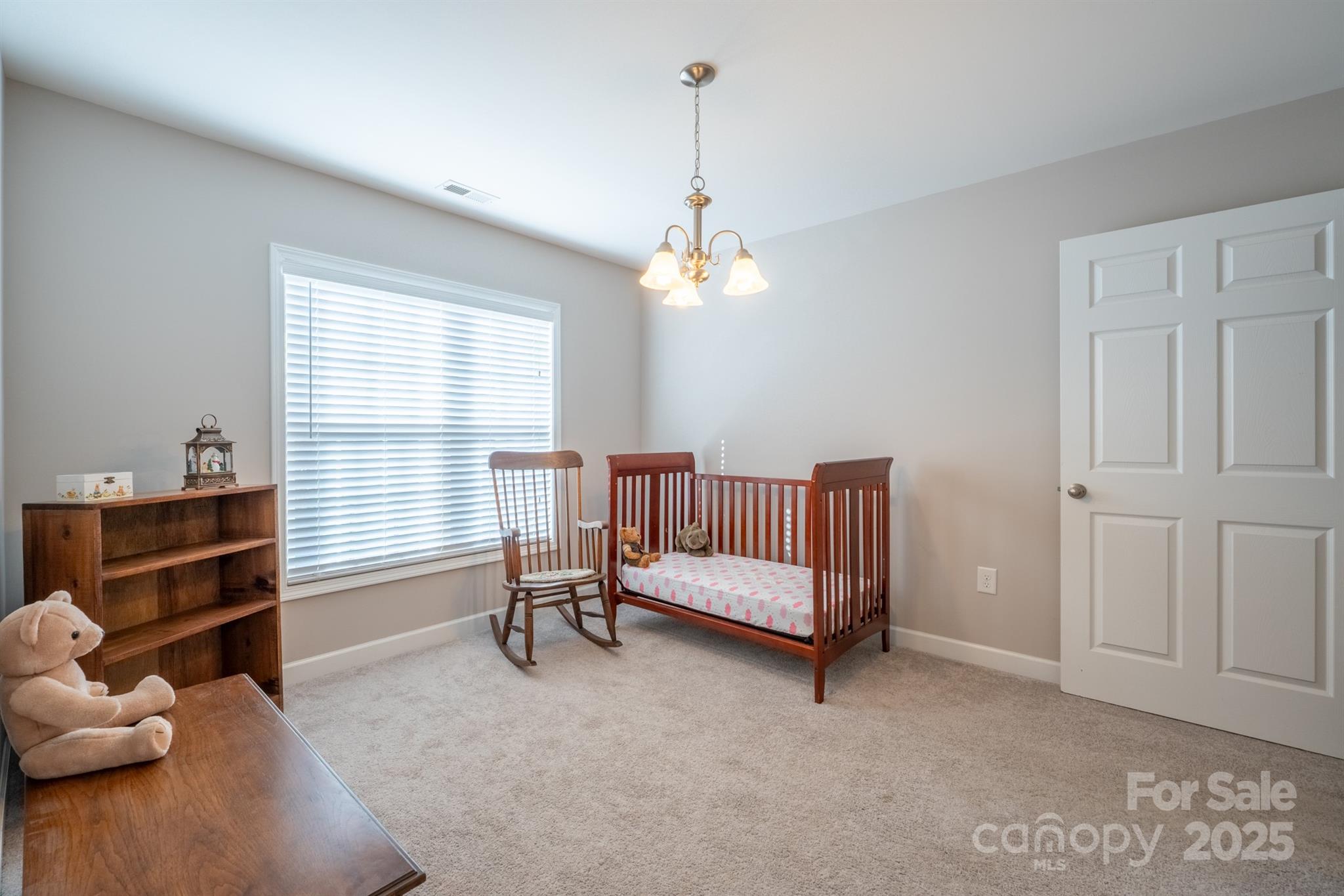 5039 Penn Road Property Photo 15