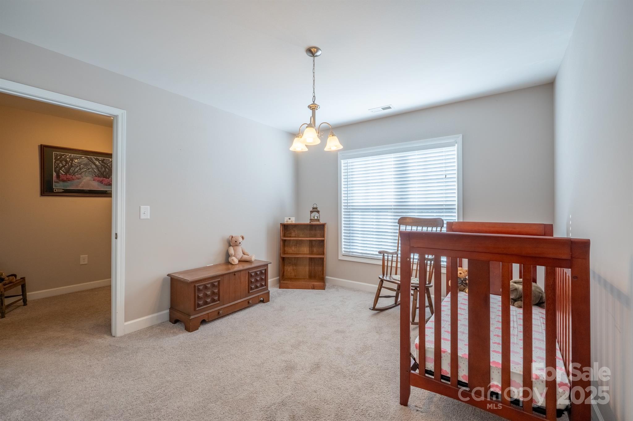 5039 Penn Road Property Photo 16