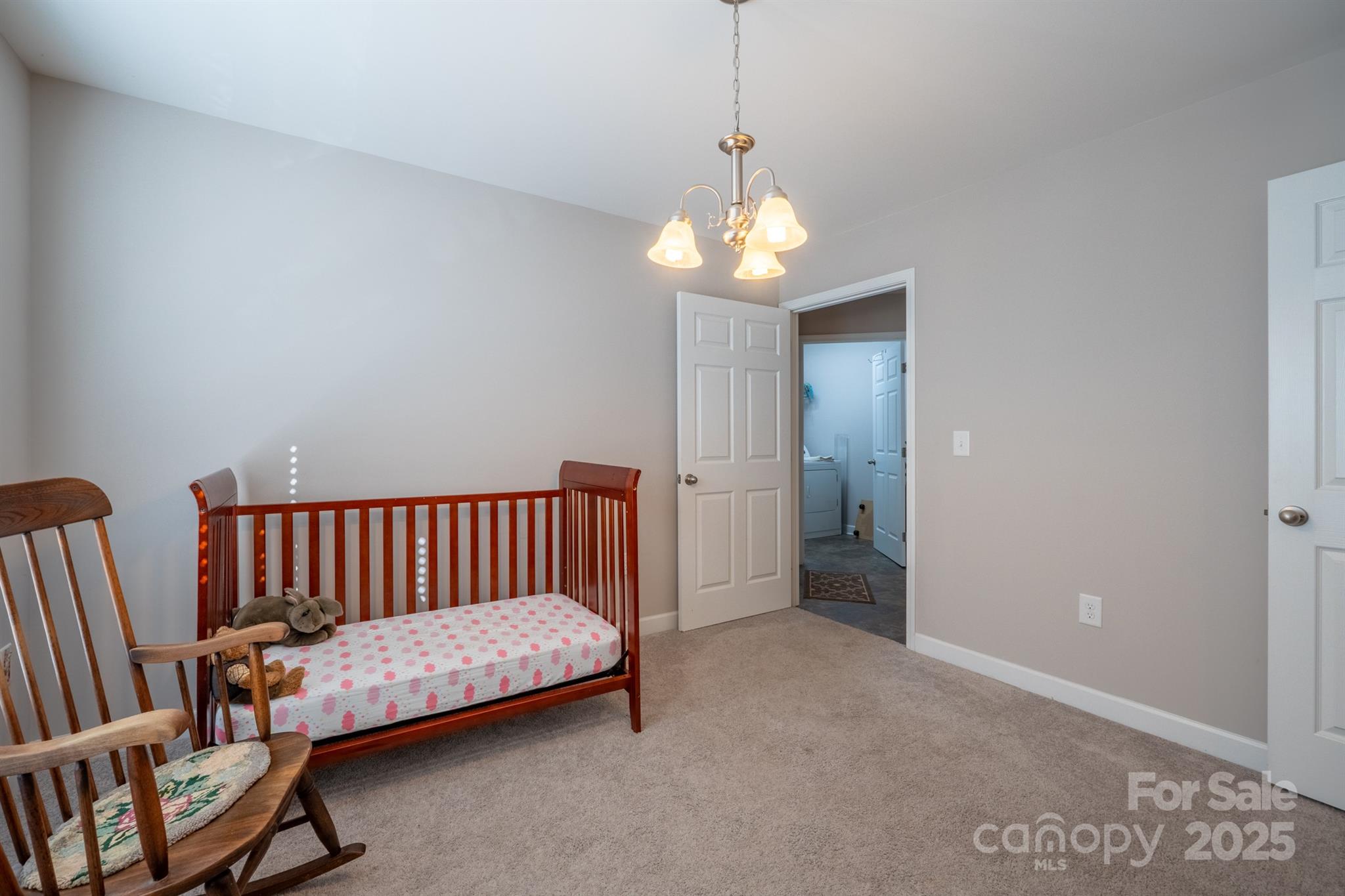 5039 Penn Road Property Photo 17