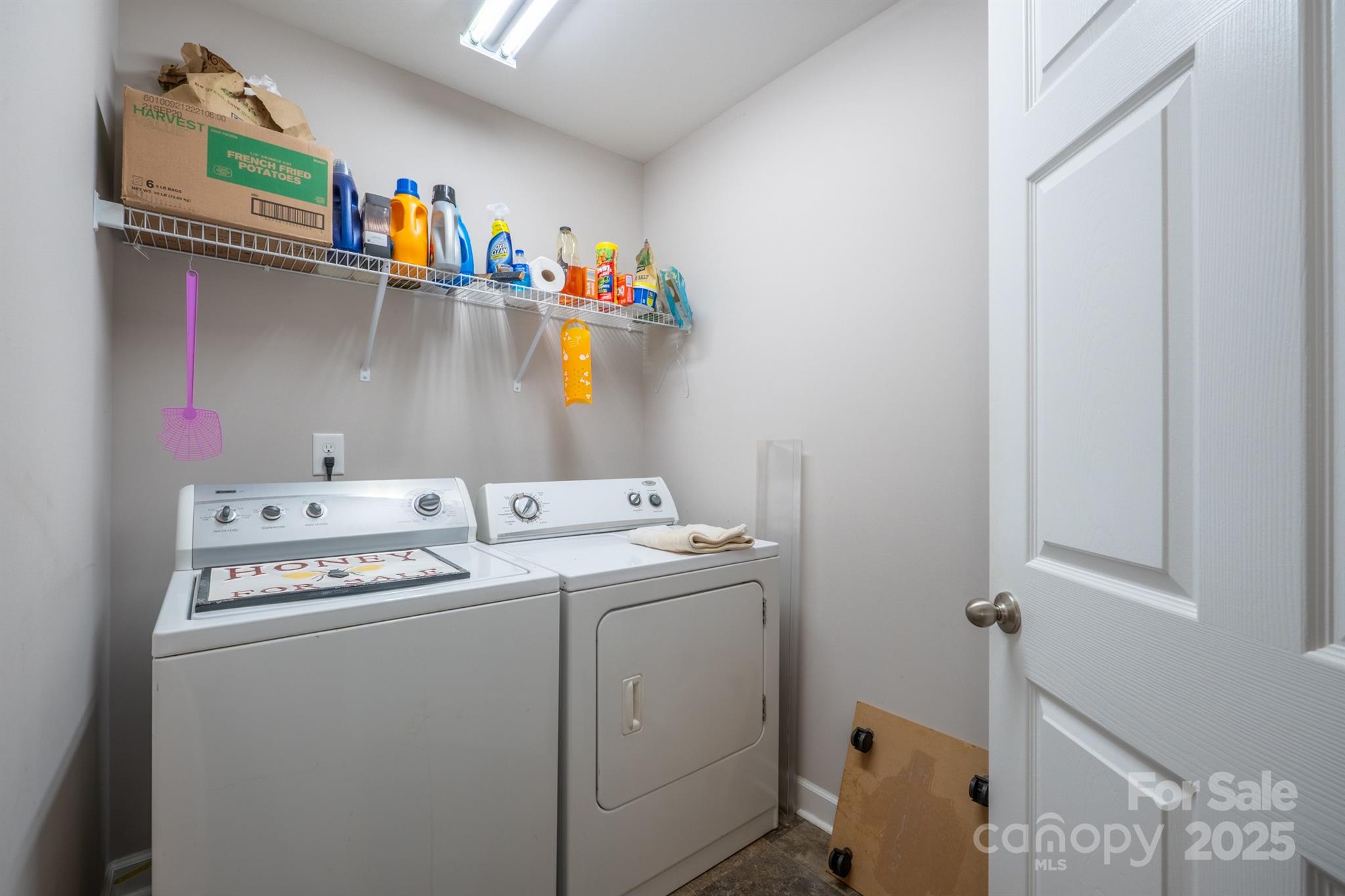 5039 Penn Road Property Photo 18
